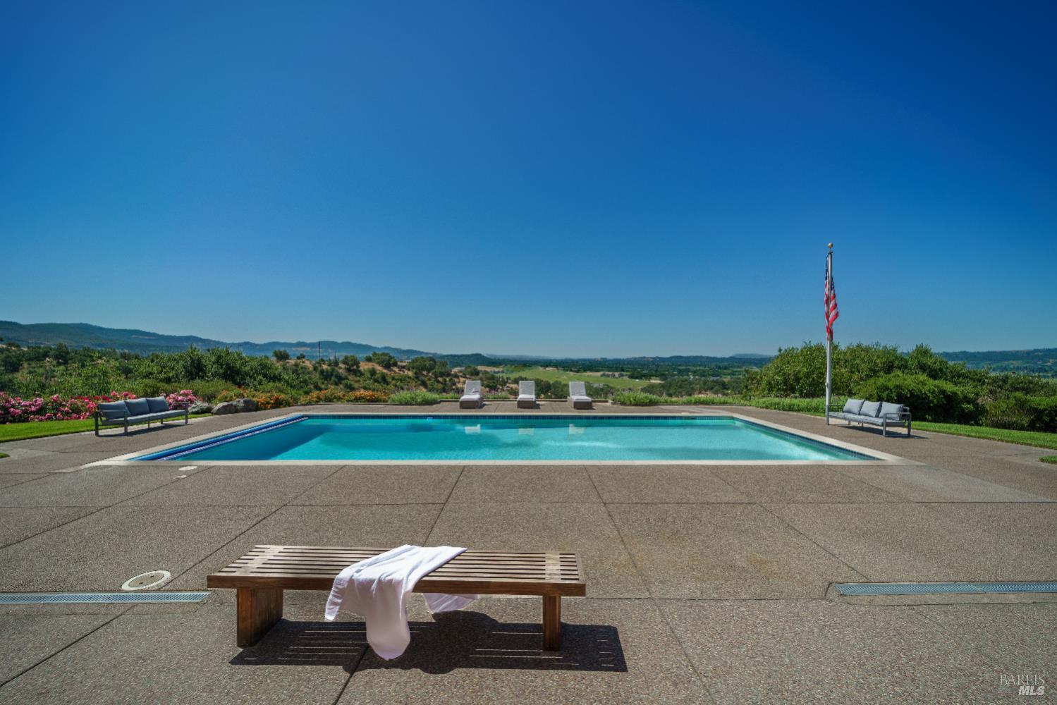 2300 Old Soda Springs Rd