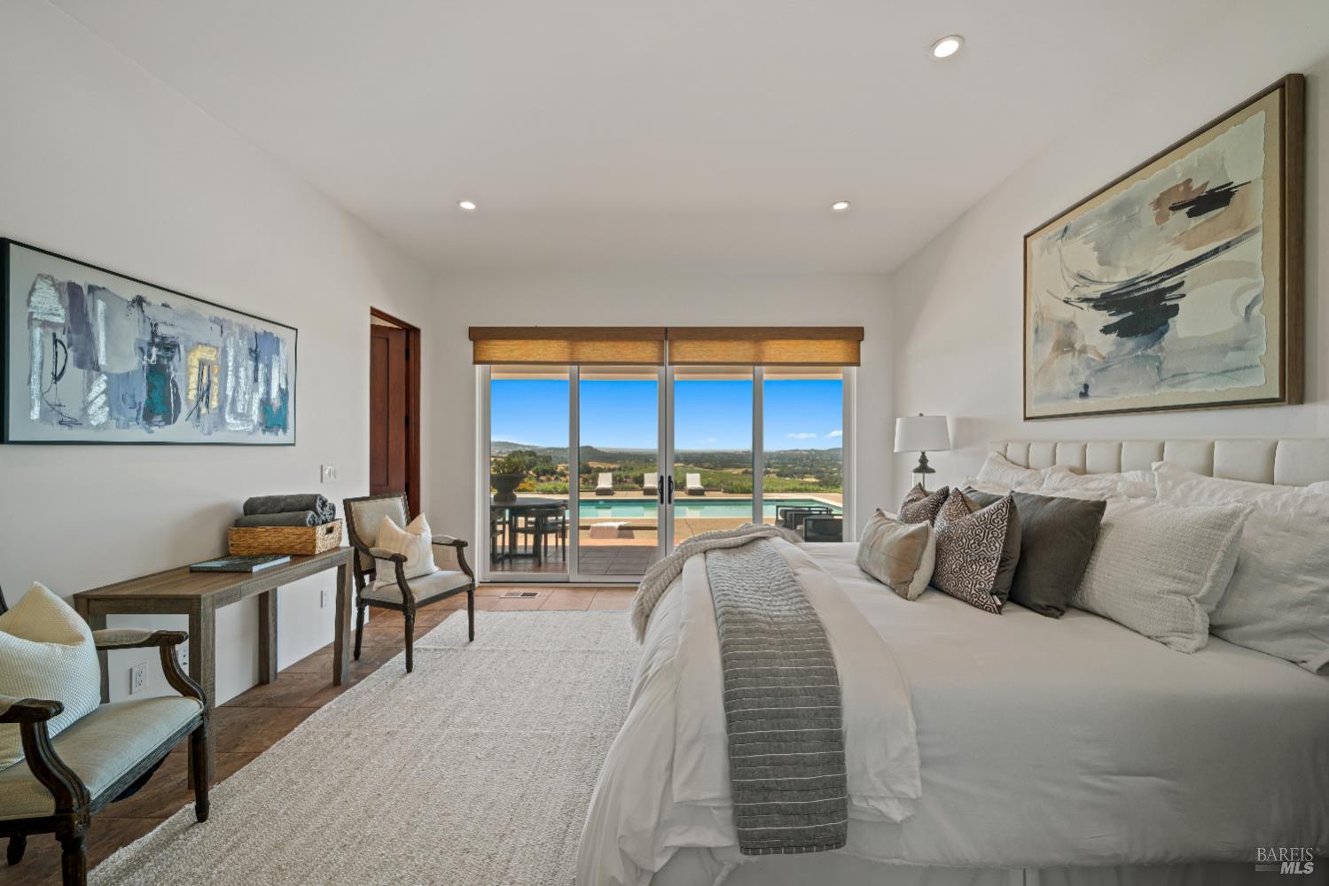 2300 Old Soda Springs Rd