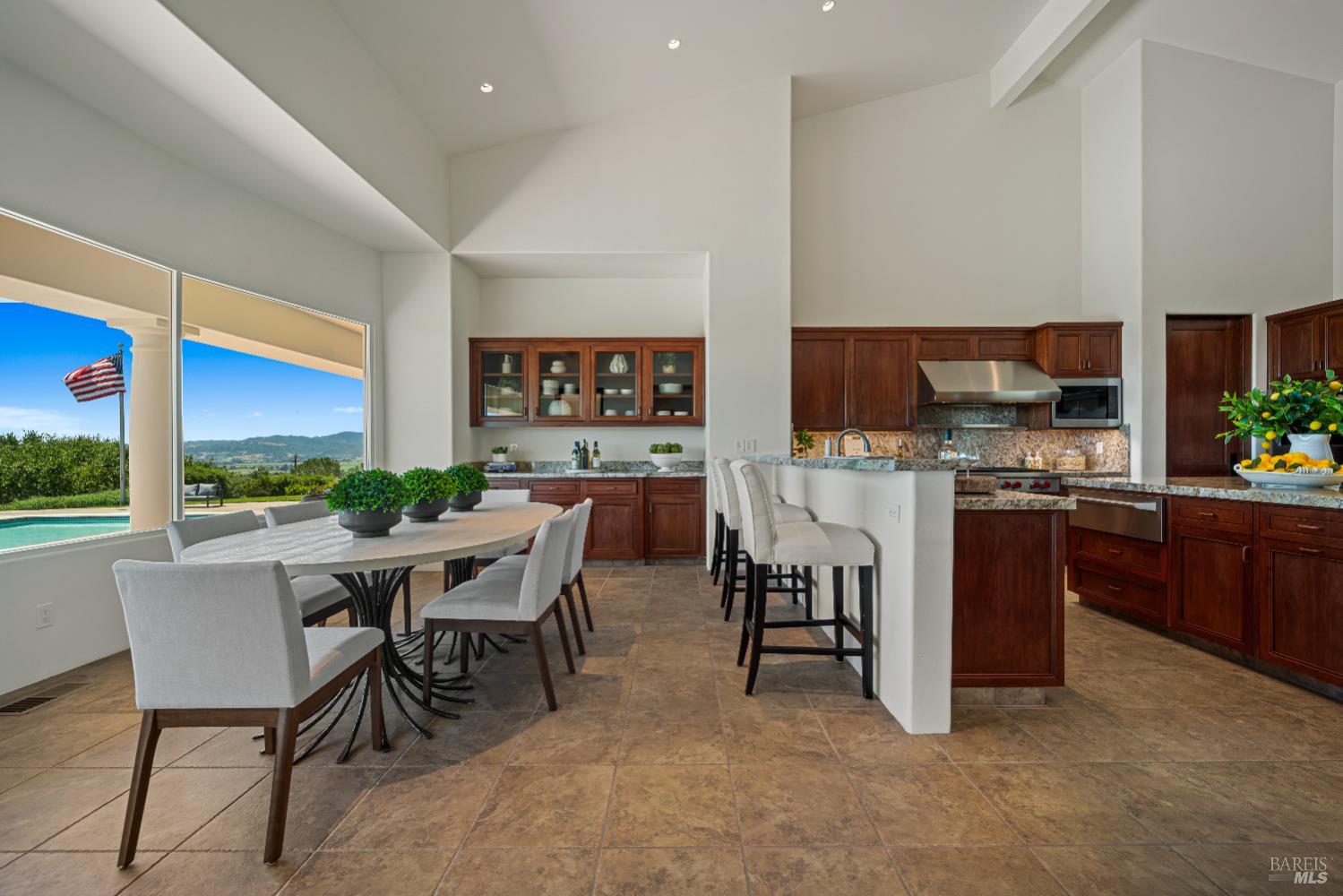 2300 Old Soda Springs Rd