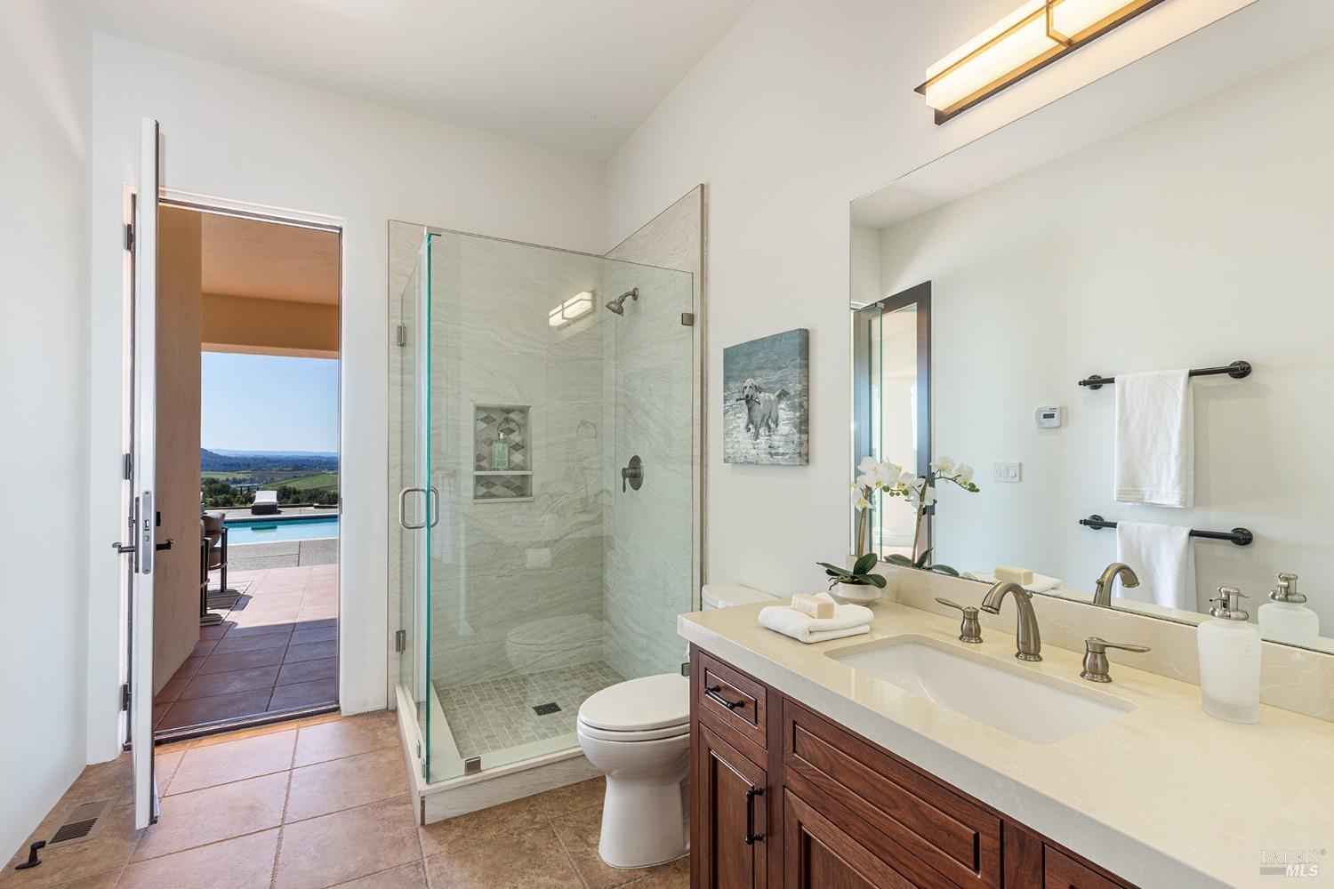 2300 Old Soda Springs Rd