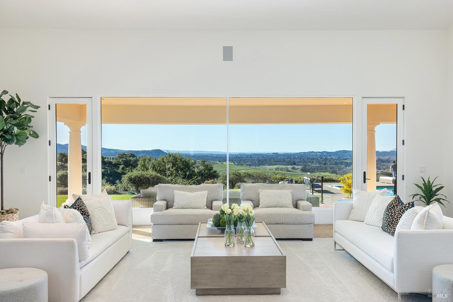 2300 Old Soda Springs Rd