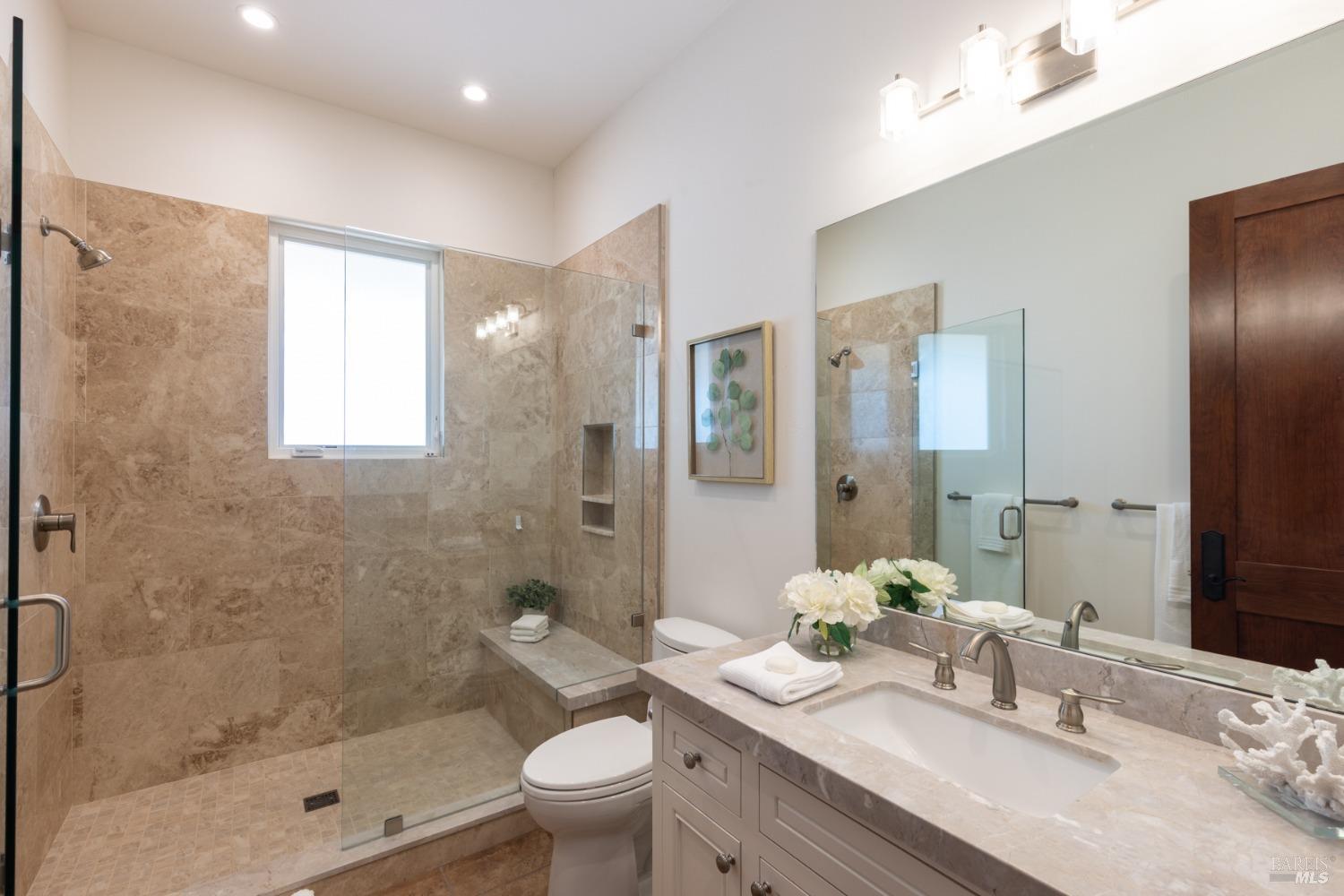 2300 Old Soda Springs Rd