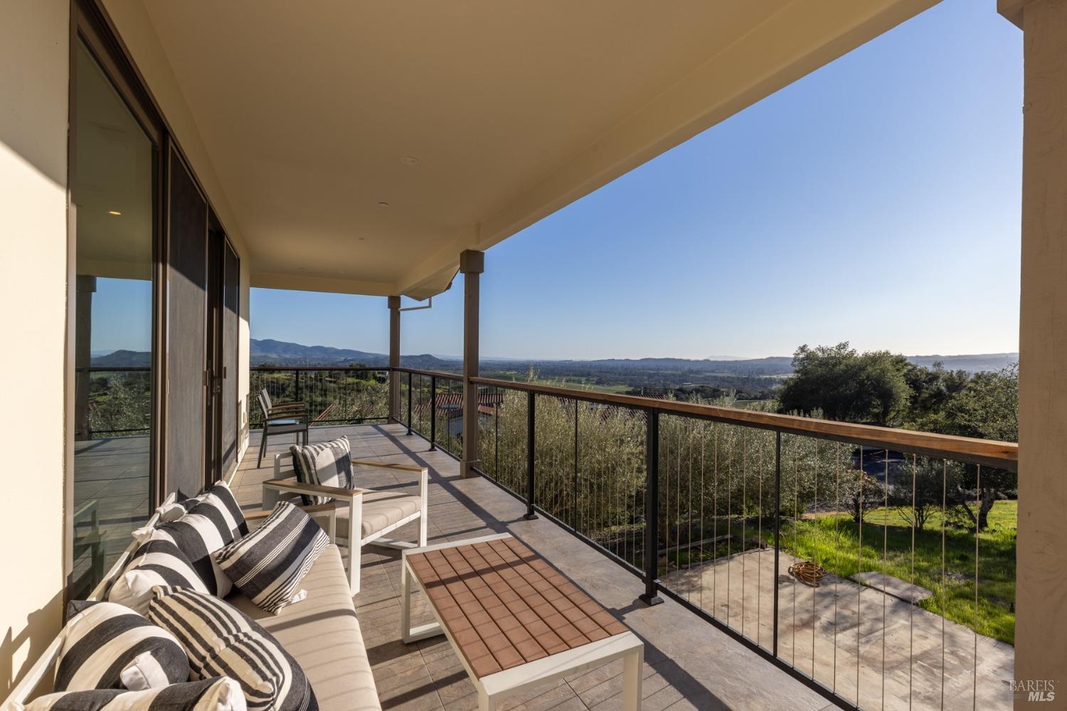 2300 Old Soda Springs Rd