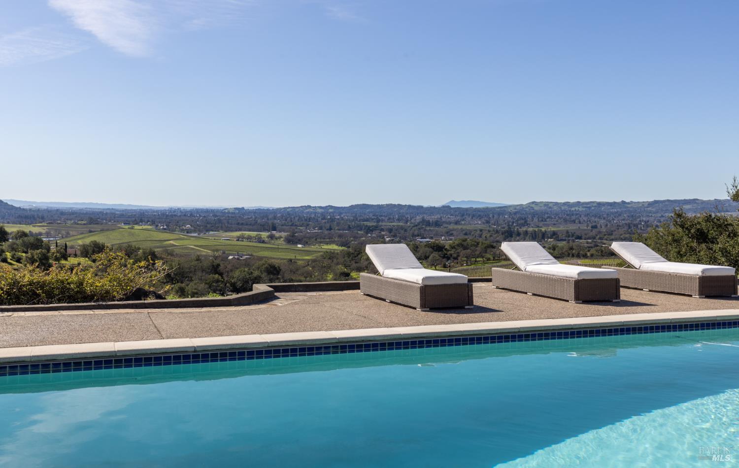 2300 Old Soda Springs Rd