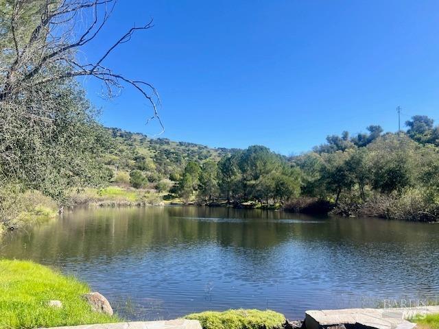 2300 Old Soda Springs Rd
