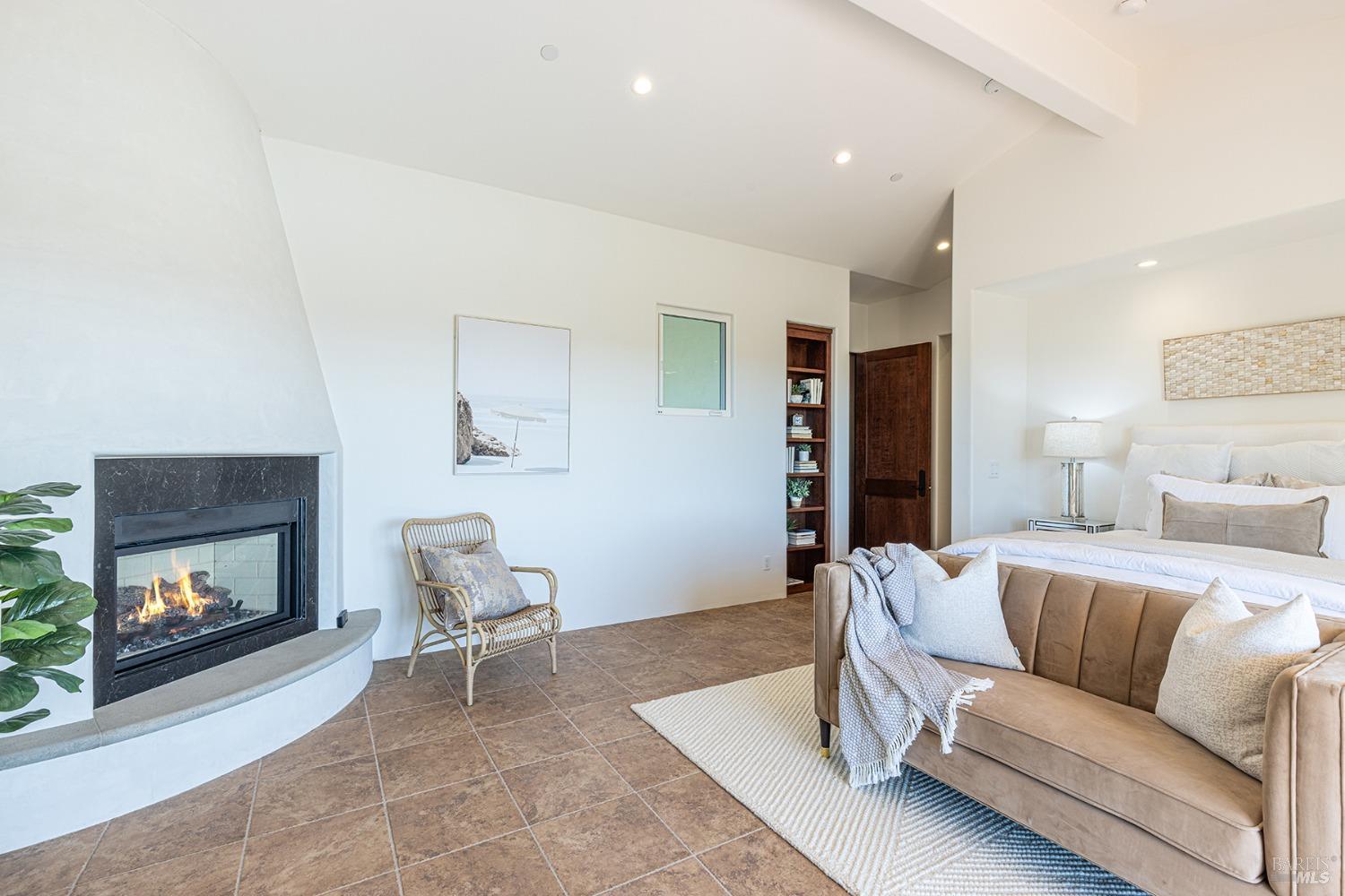 2300 Old Soda Springs Rd