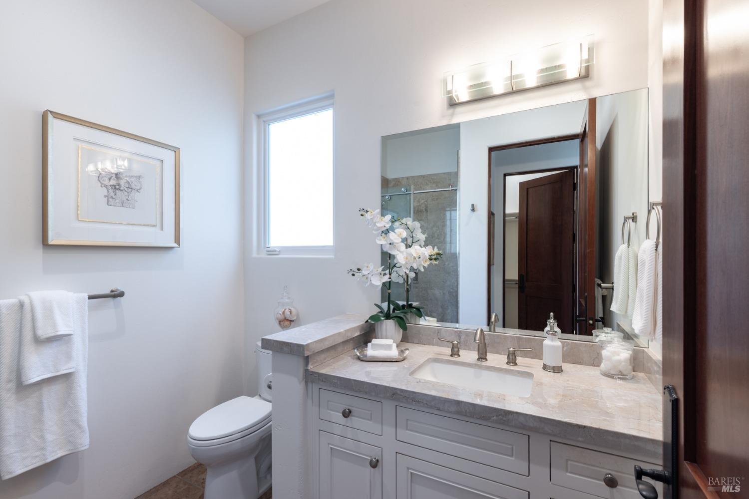 2300 Old Soda Springs Rd