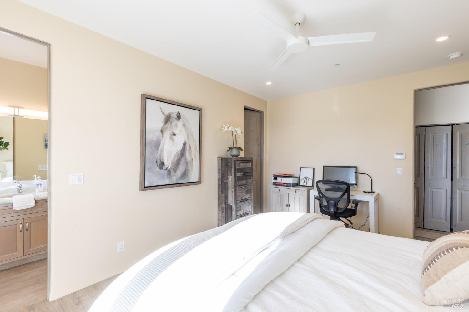 2300 Old Soda Springs Rd