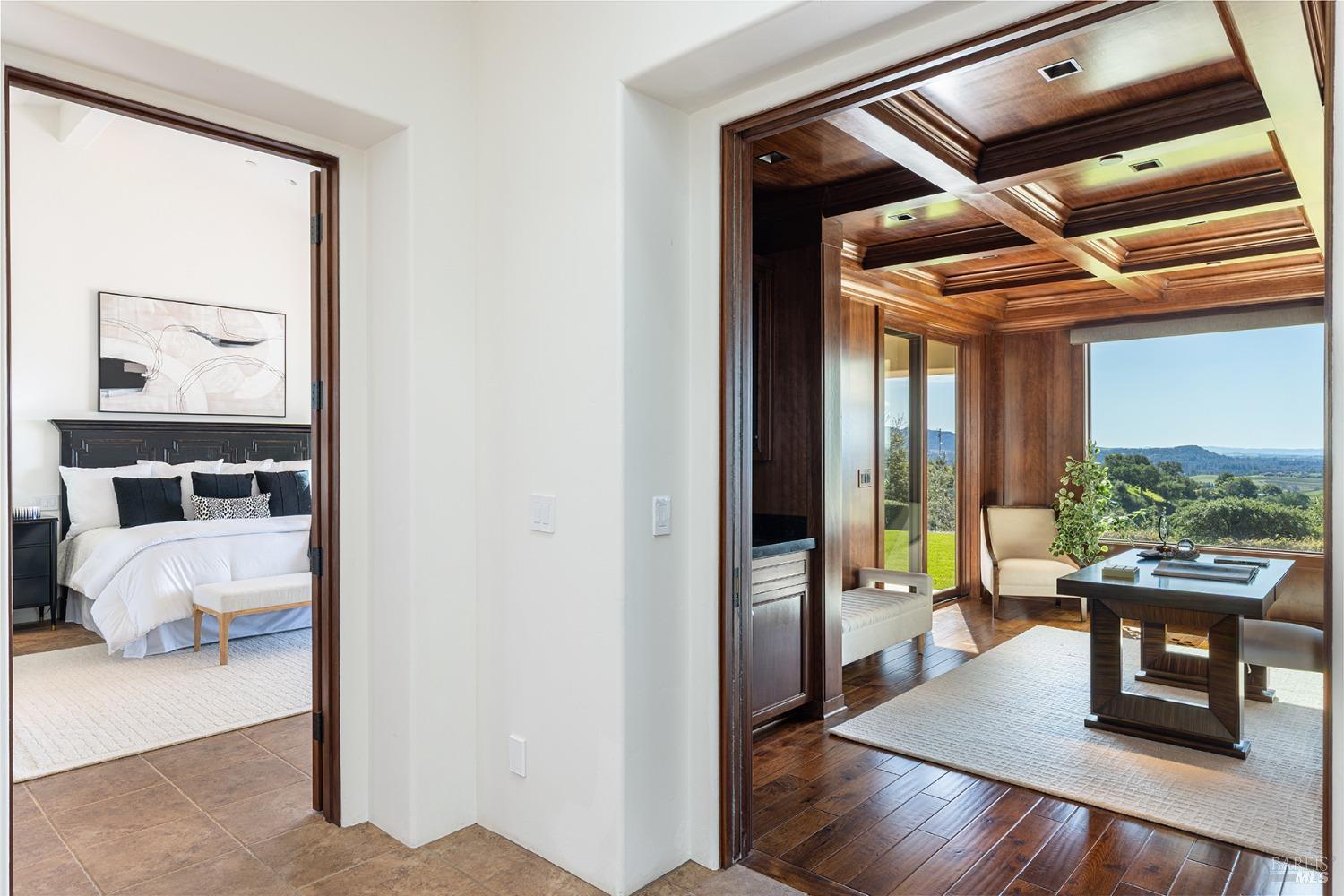 2300 Old Soda Springs Rd