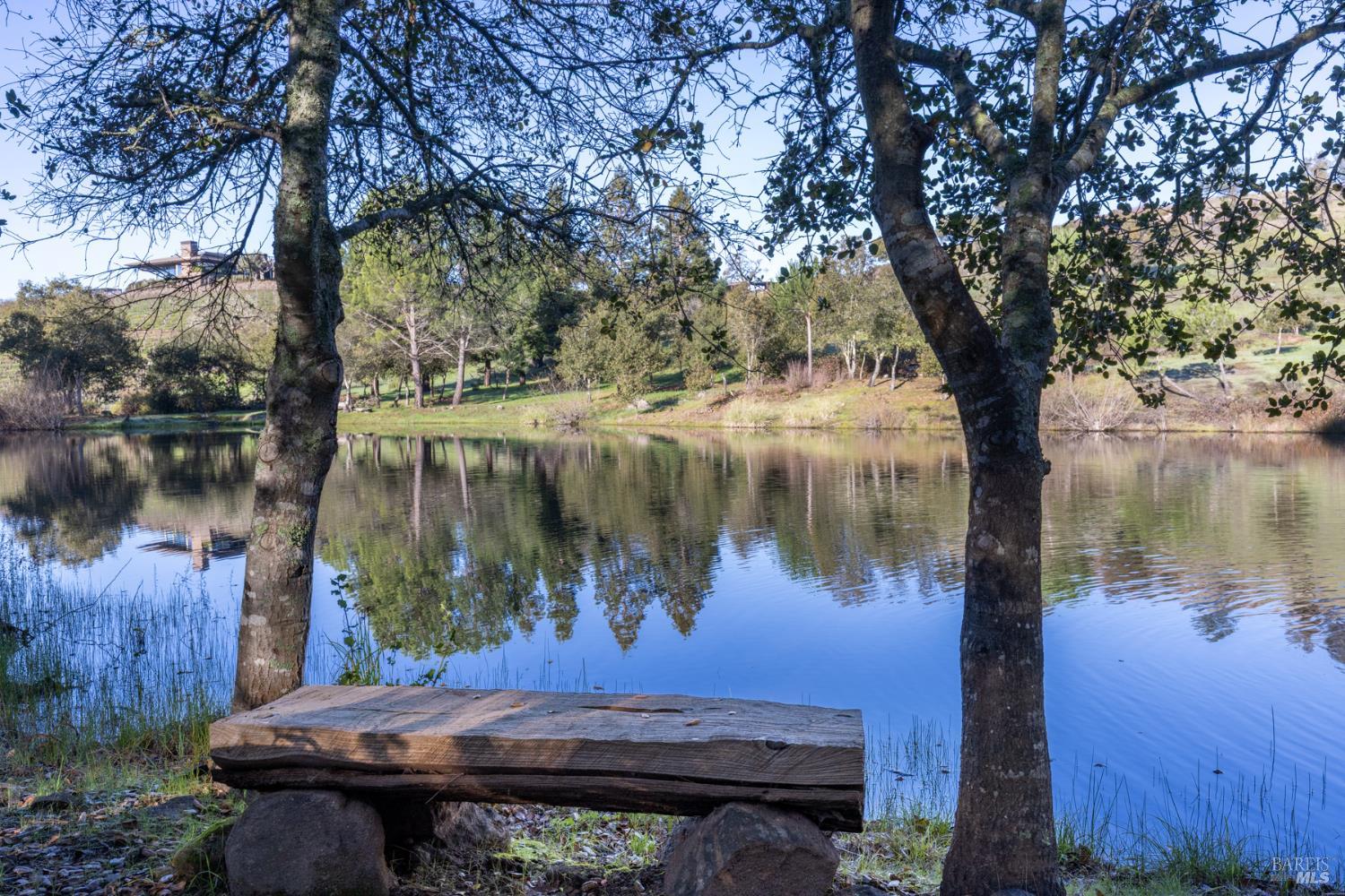 2300 Old Soda Springs Rd