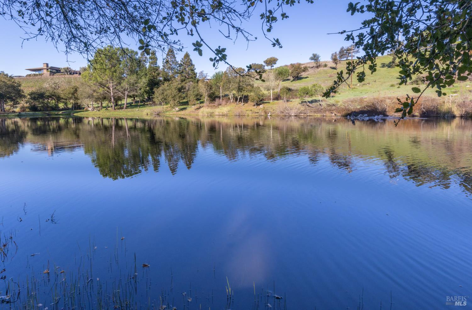 2300 Old Soda Springs Rd