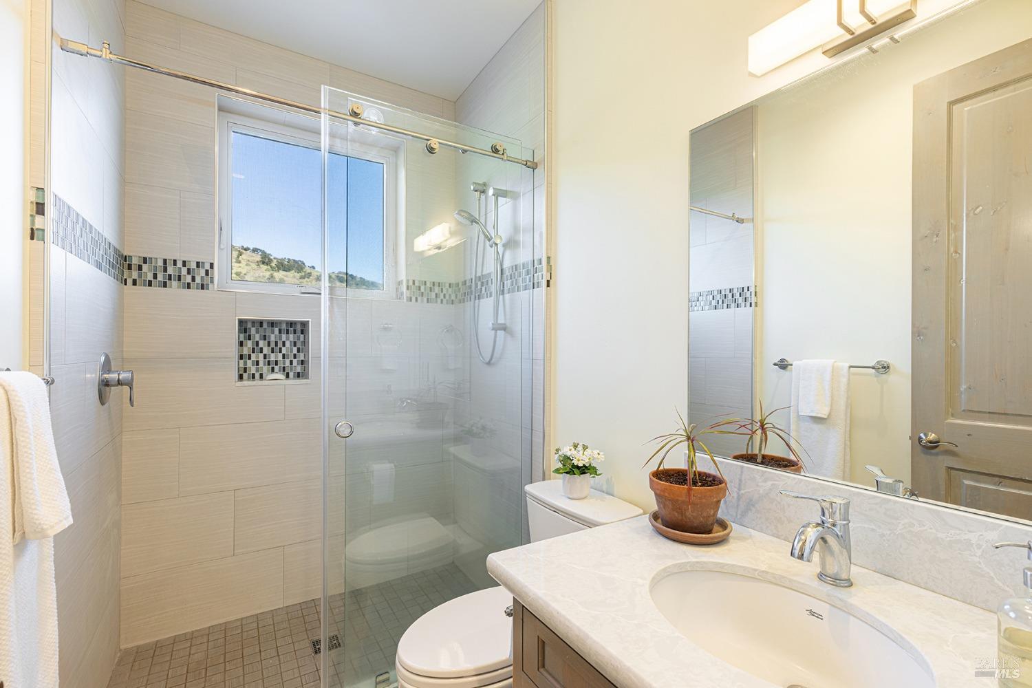 2300 Old Soda Springs Rd