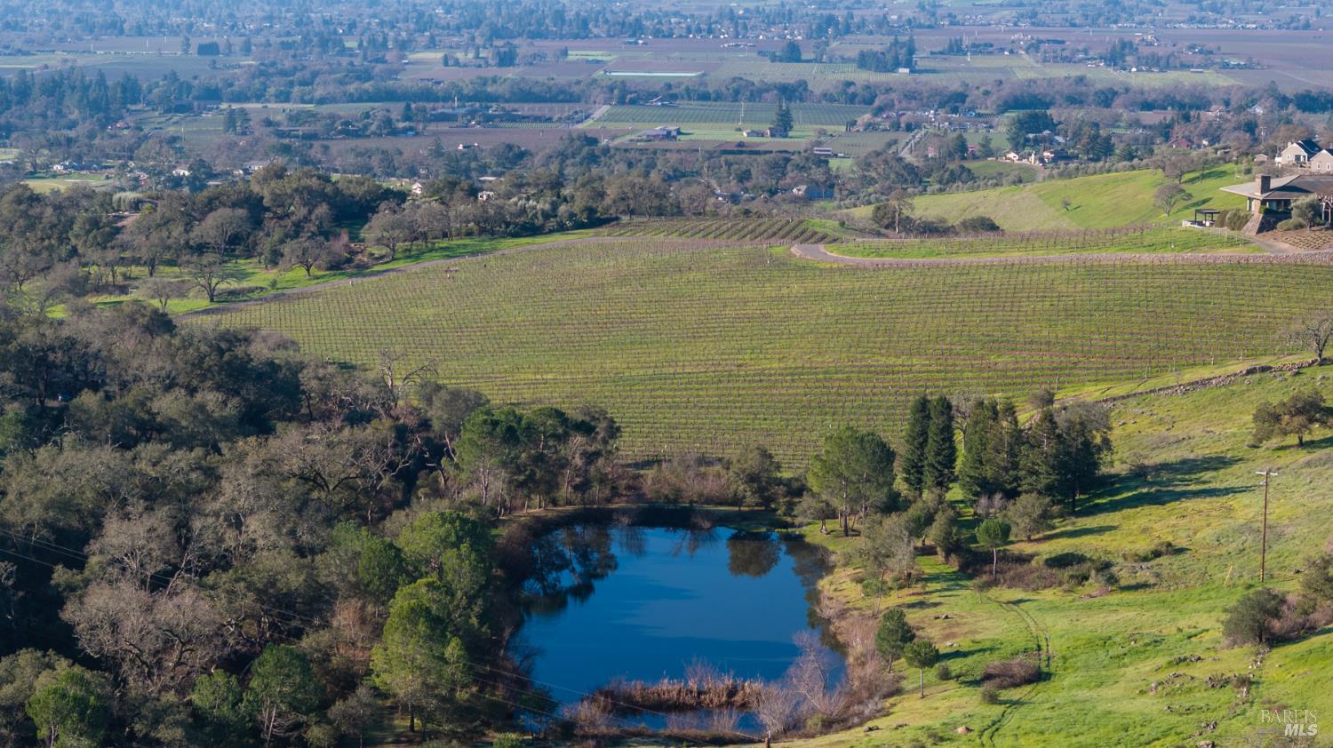 2300 Old Soda Springs Rd