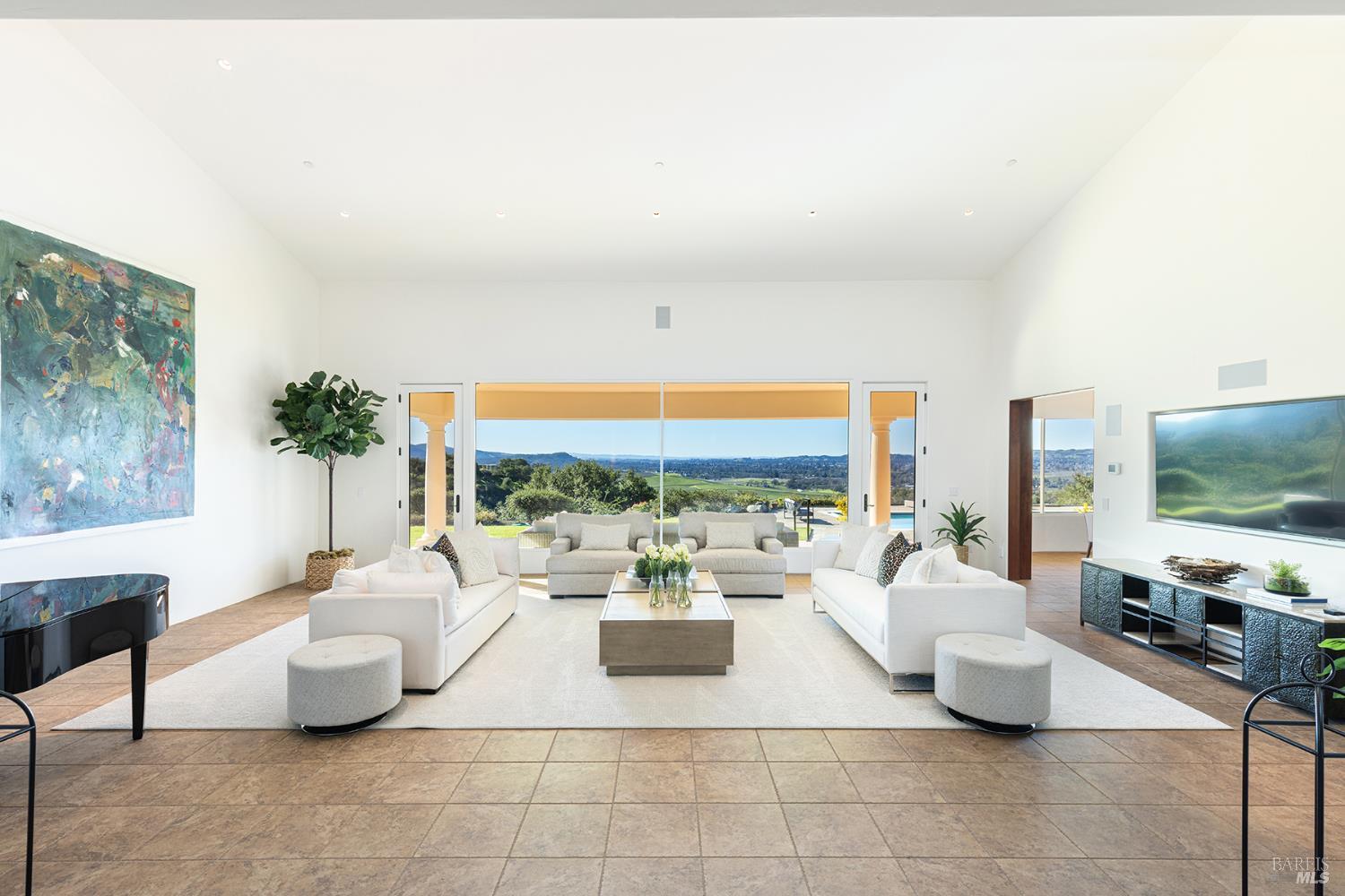 2300 Old Soda Springs Rd