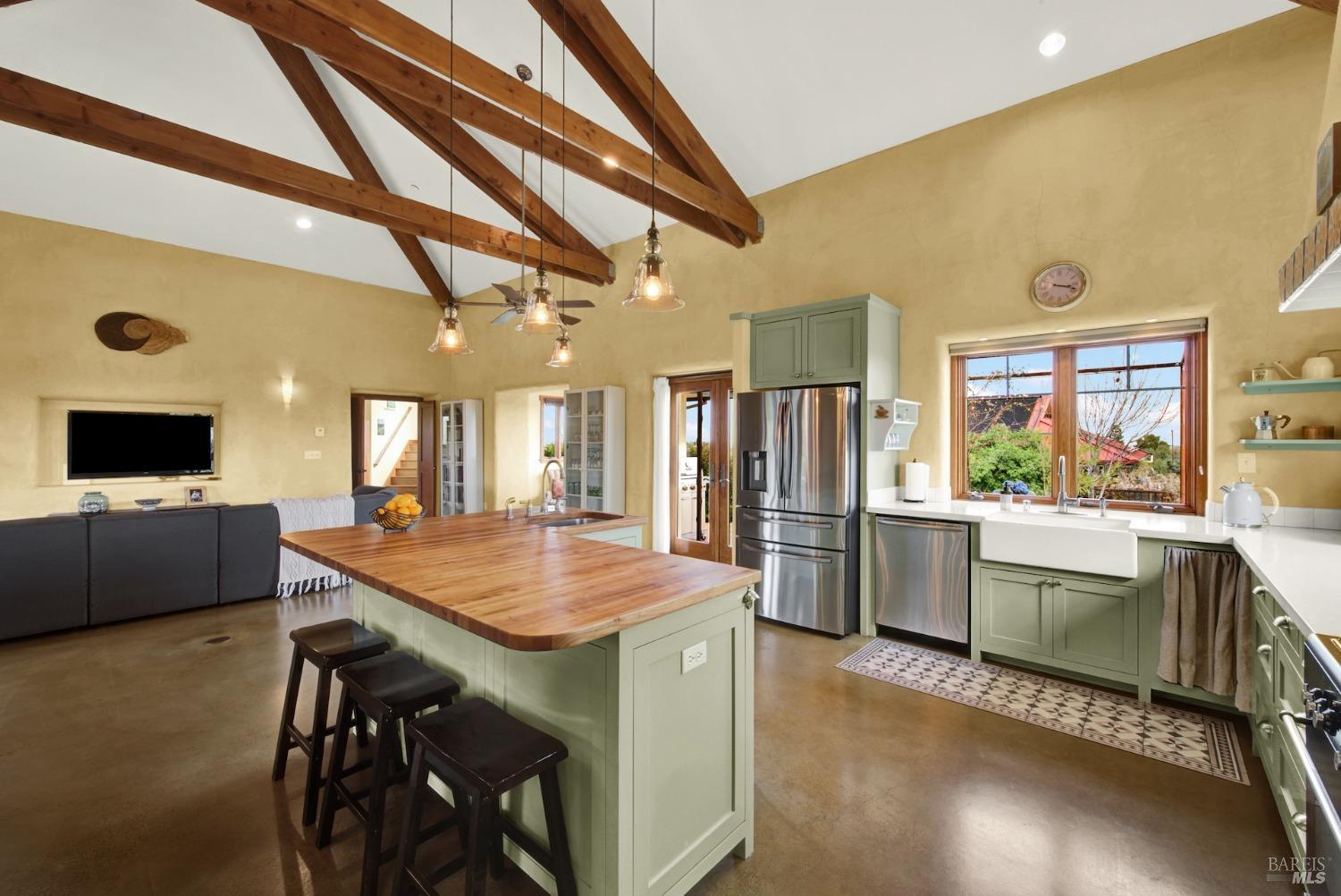 8349 Olive School Ln