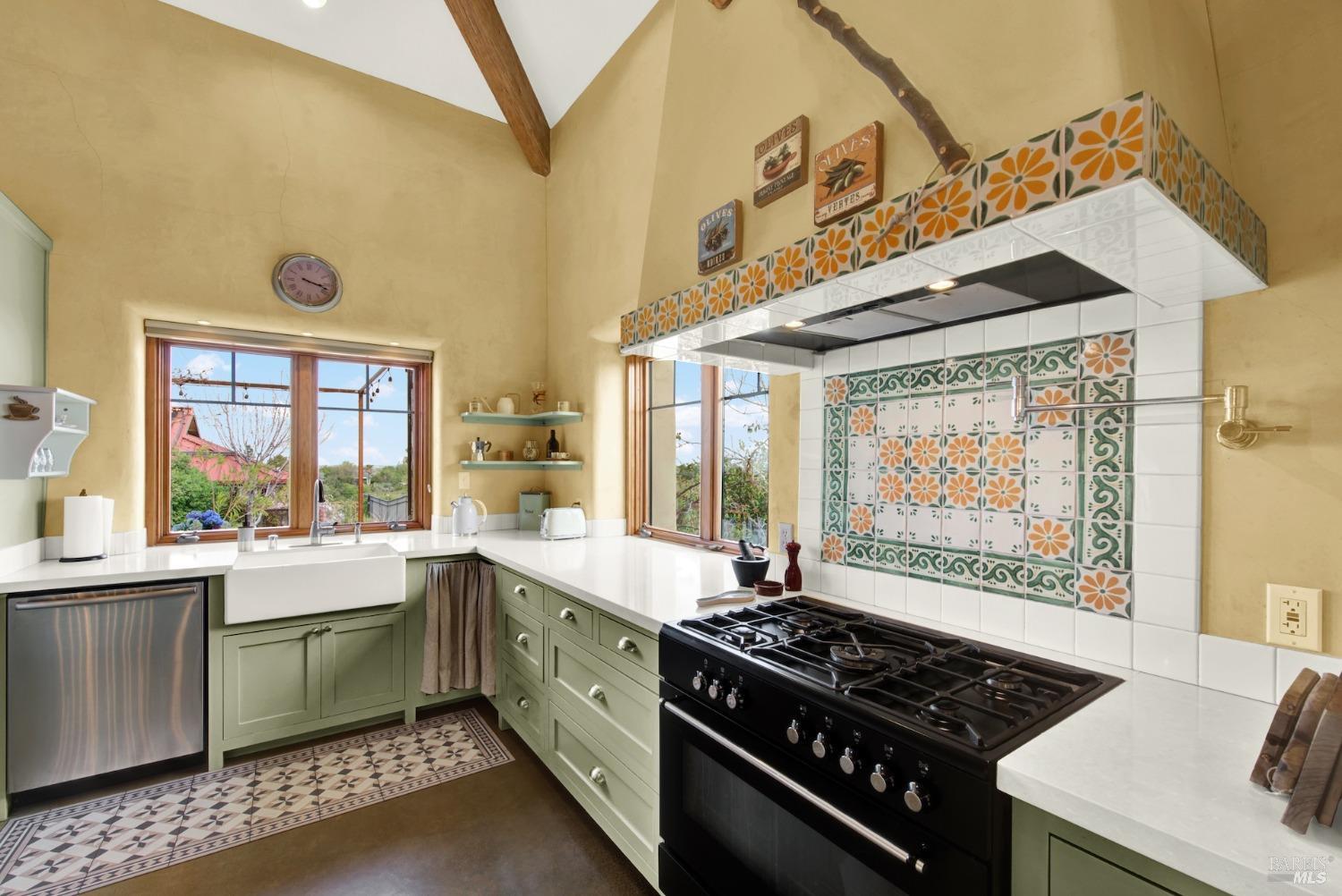 8349 Olive School Ln