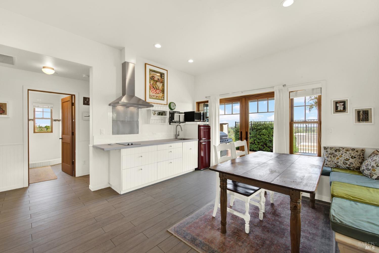 8349 Olive School Ln