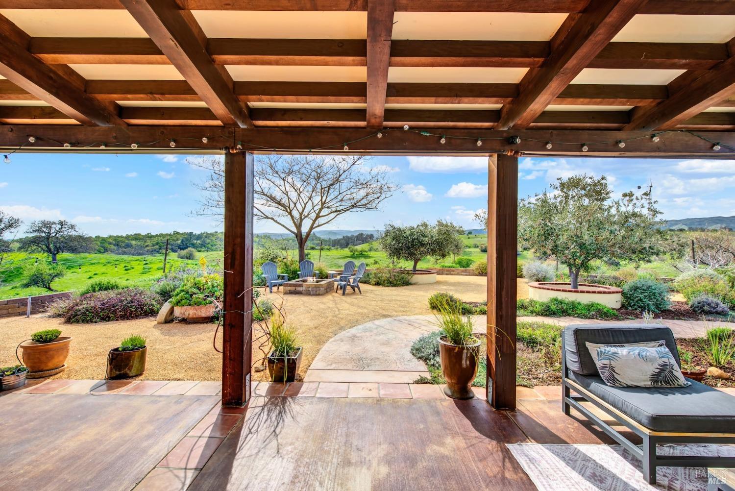 8349 Olive School Ln