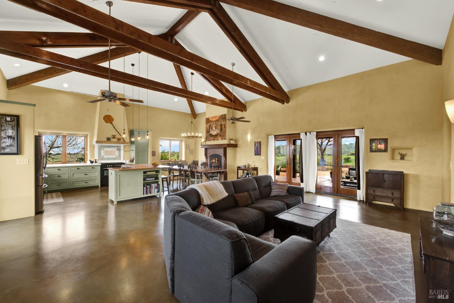 8349 Olive School Ln