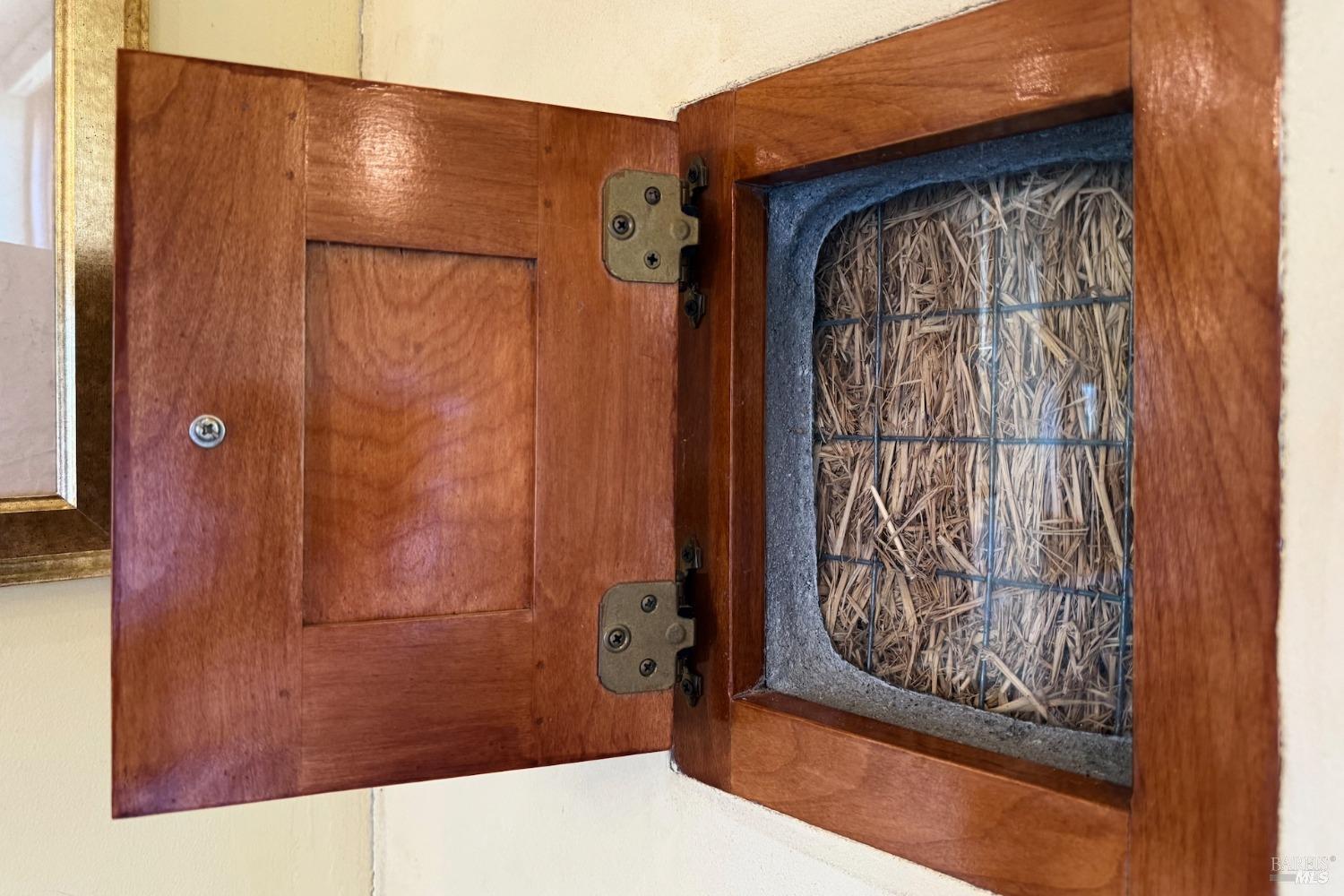 8349 Olive School Ln