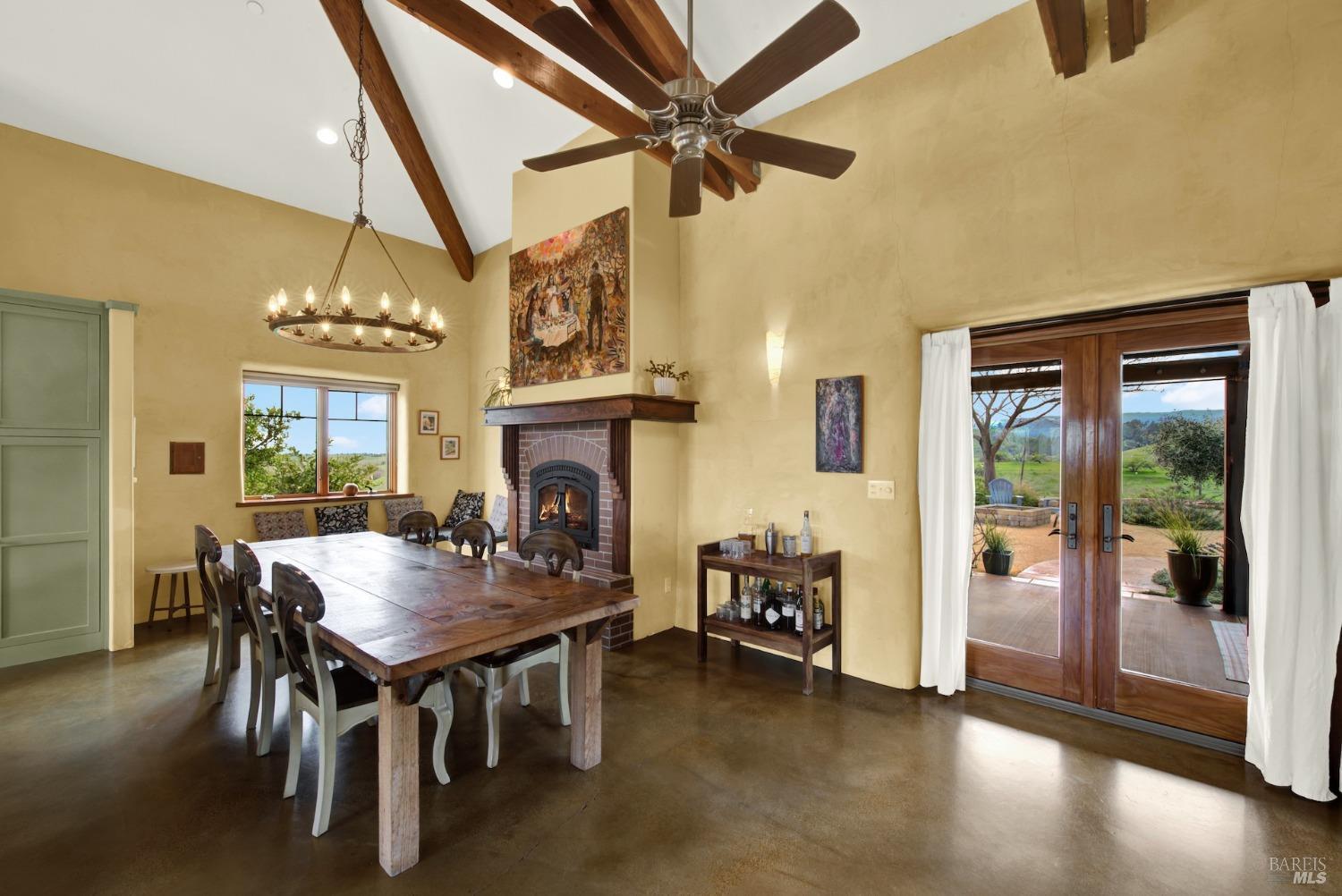 8349 Olive School Ln