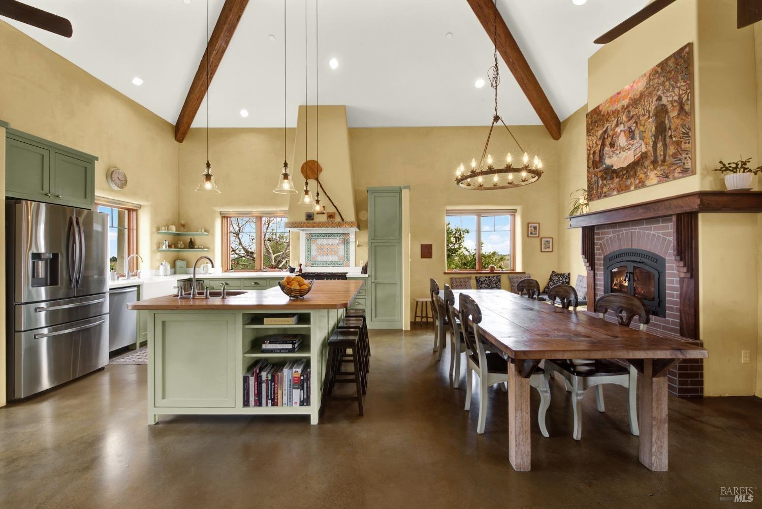 8349 Olive School Ln