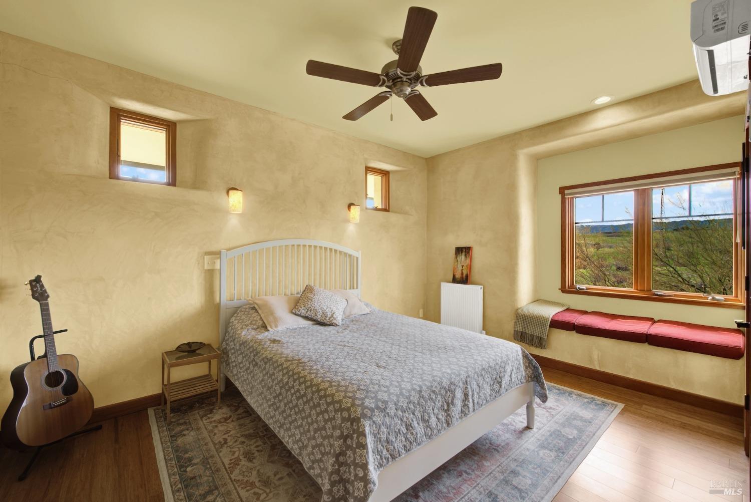 8349 Olive School Ln