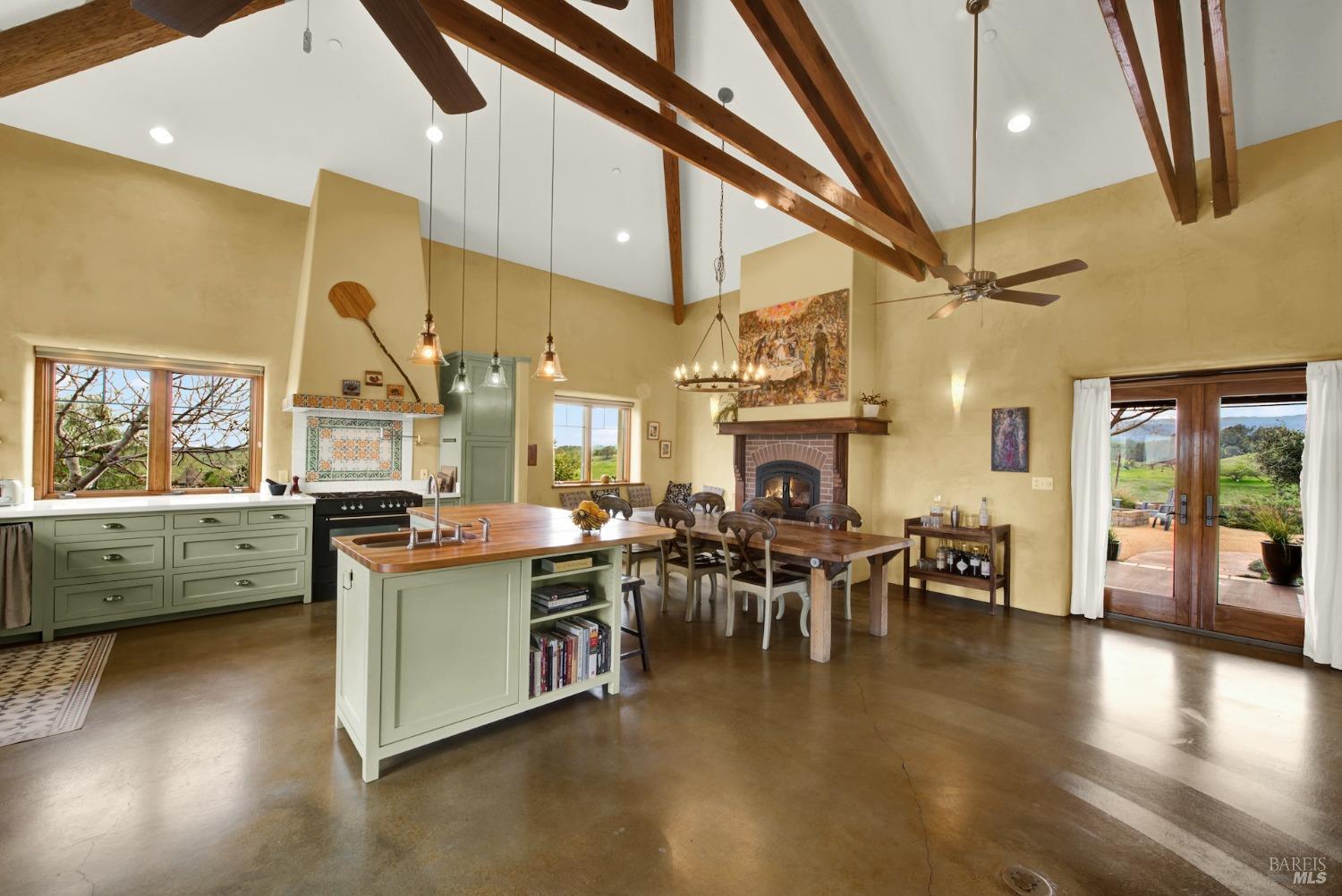 8349 Olive School Ln