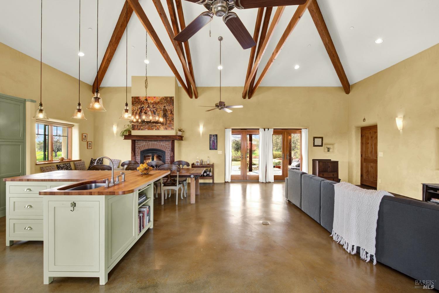 8349 Olive School Ln