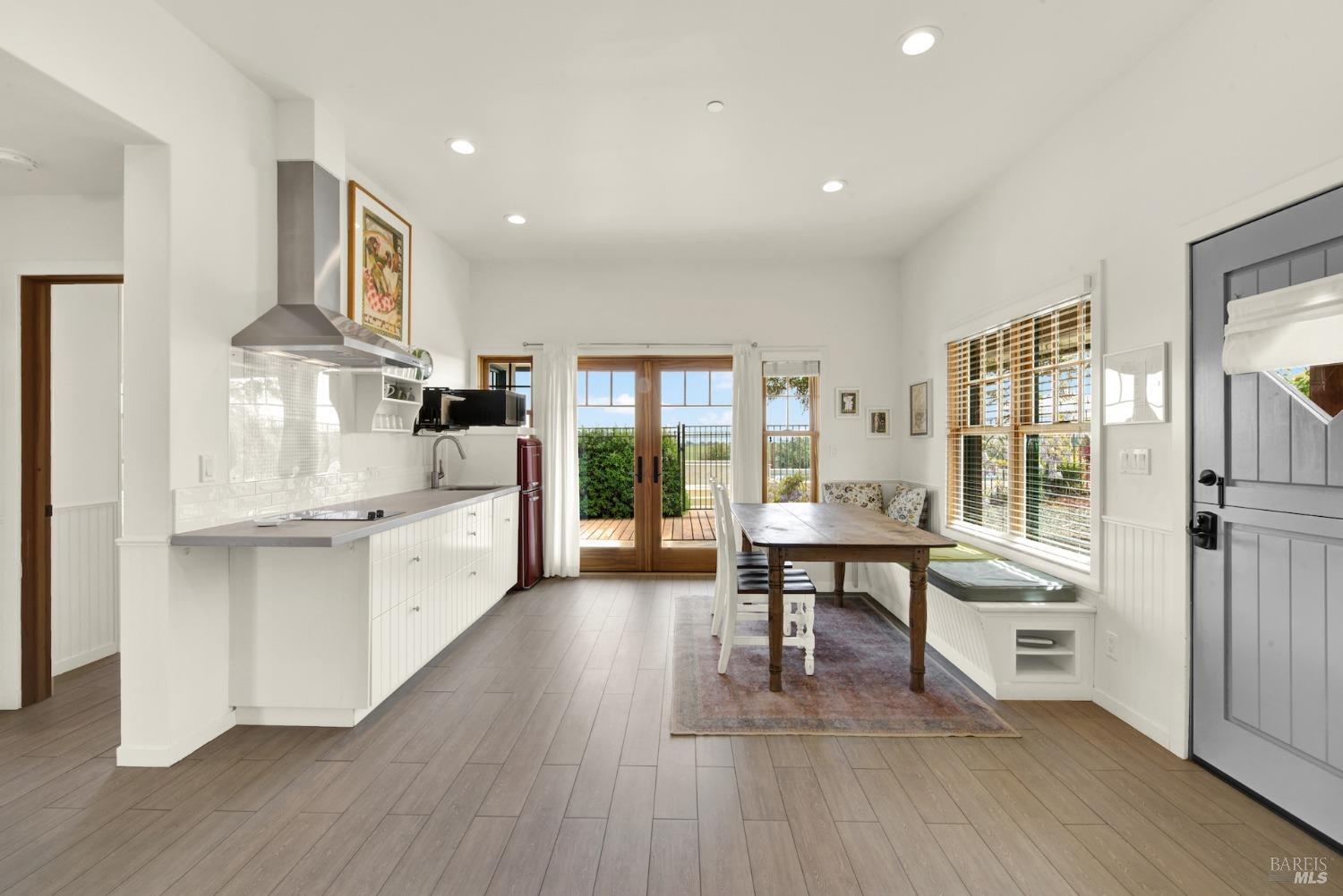 8349 Olive School Ln