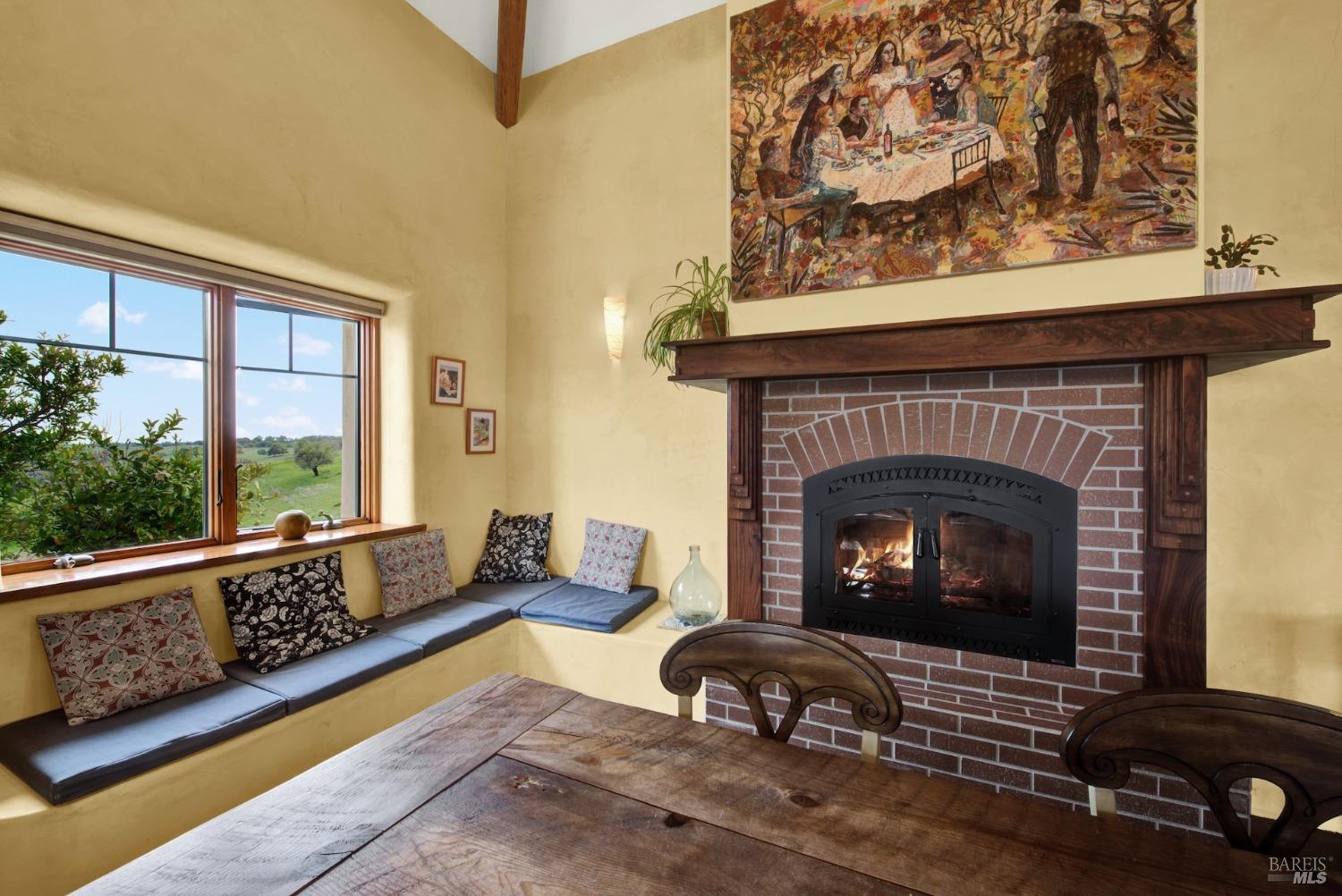 8349 Olive School Ln