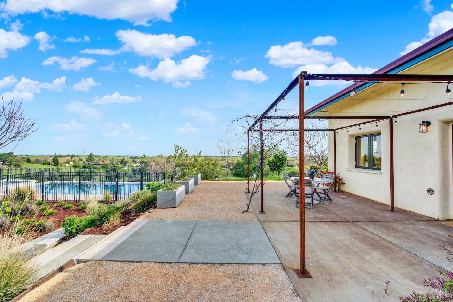 8349 Olive School Ln