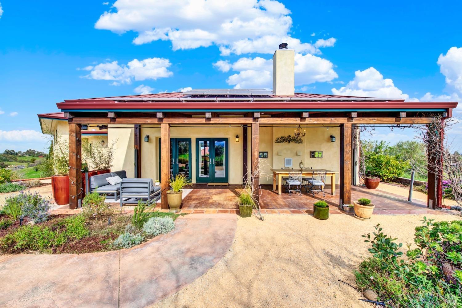 8349 Olive School Ln