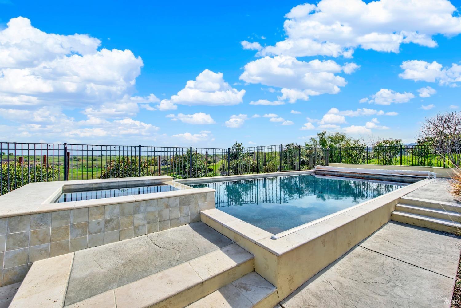 8349 Olive School Ln