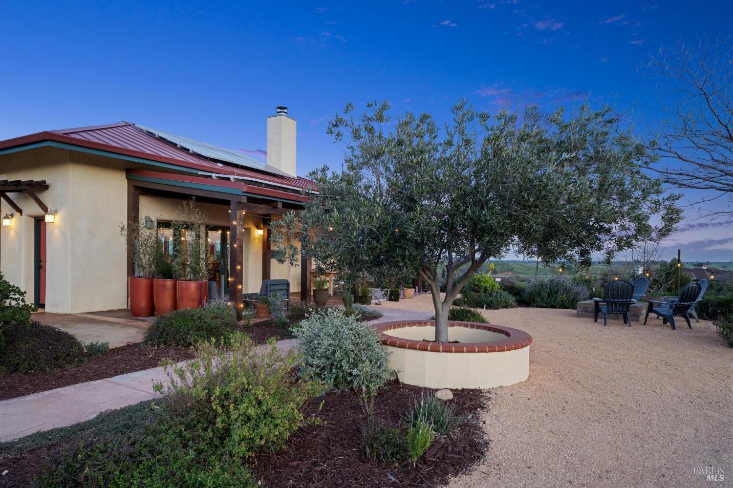 8349 Olive School Ln