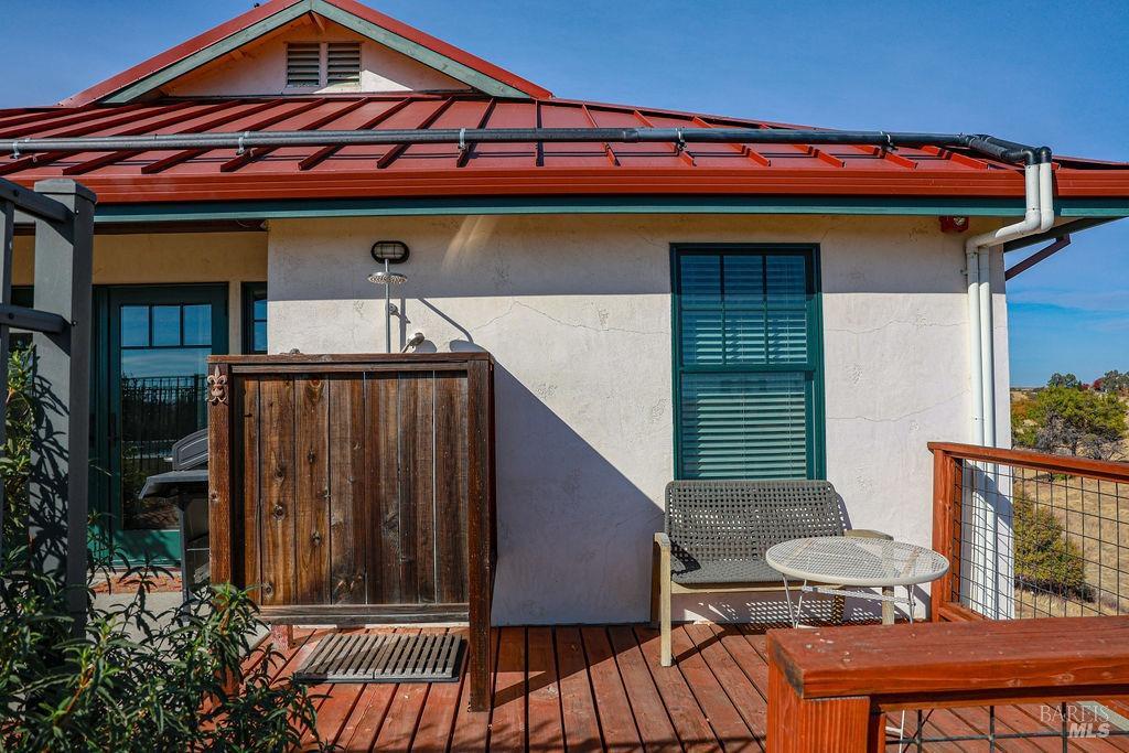 8349 Olive School Ln