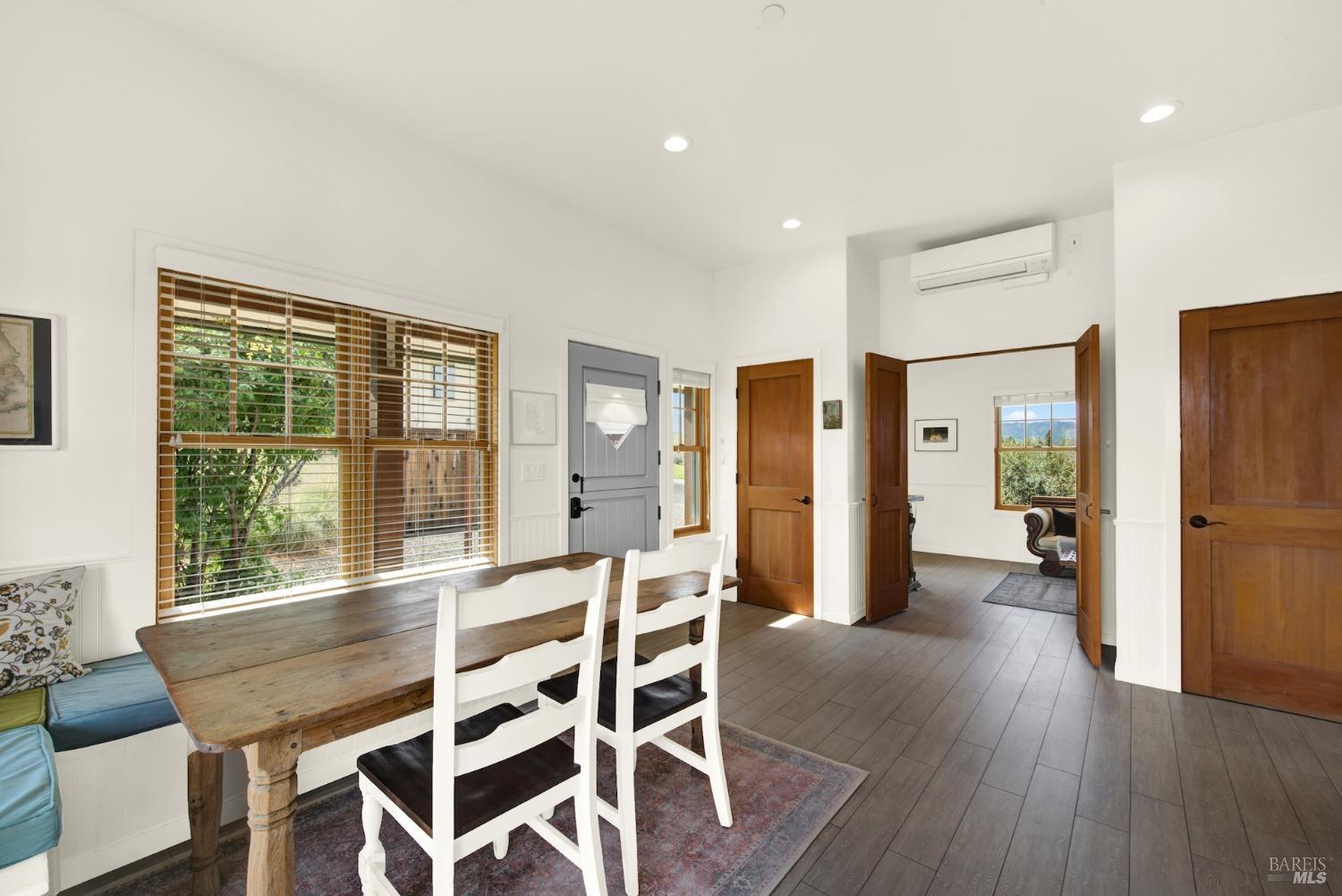 8349 Olive School Ln