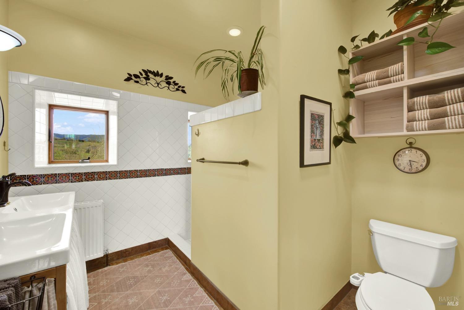 8349 Olive School Ln