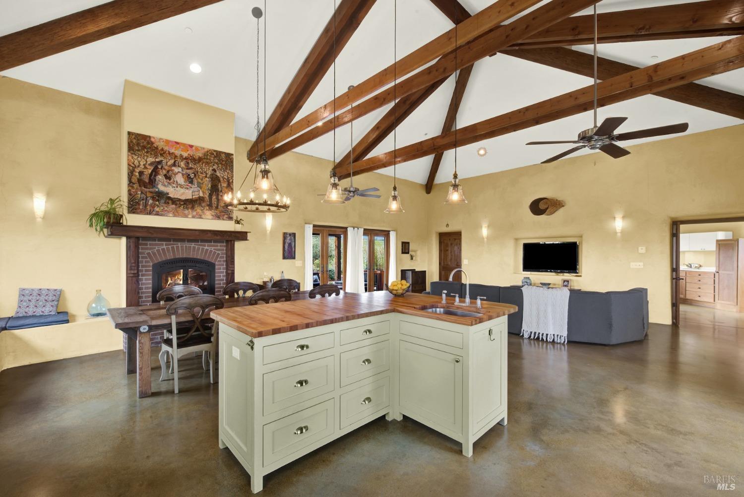 8349 Olive School Ln