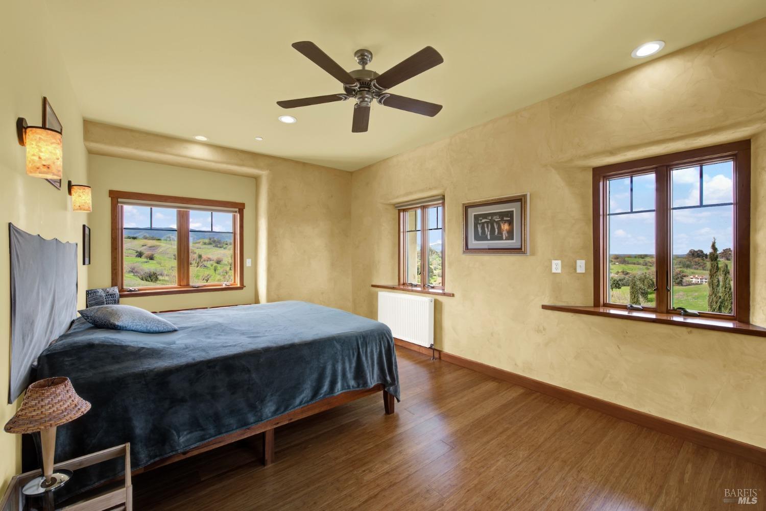 8349 Olive School Ln