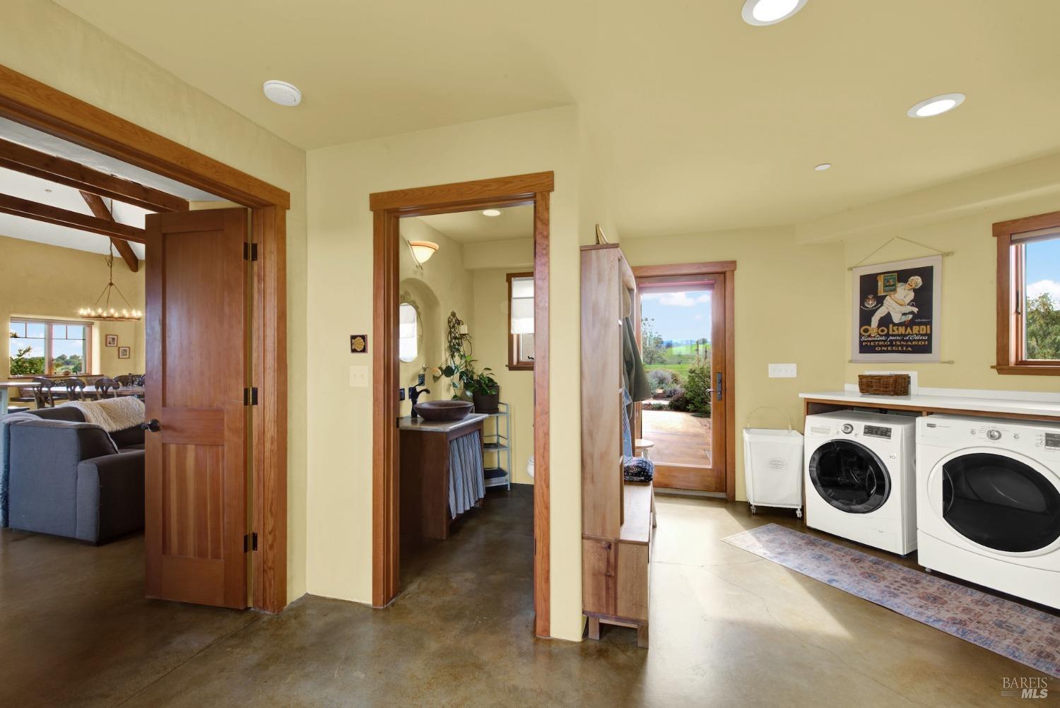 8349 Olive School Ln