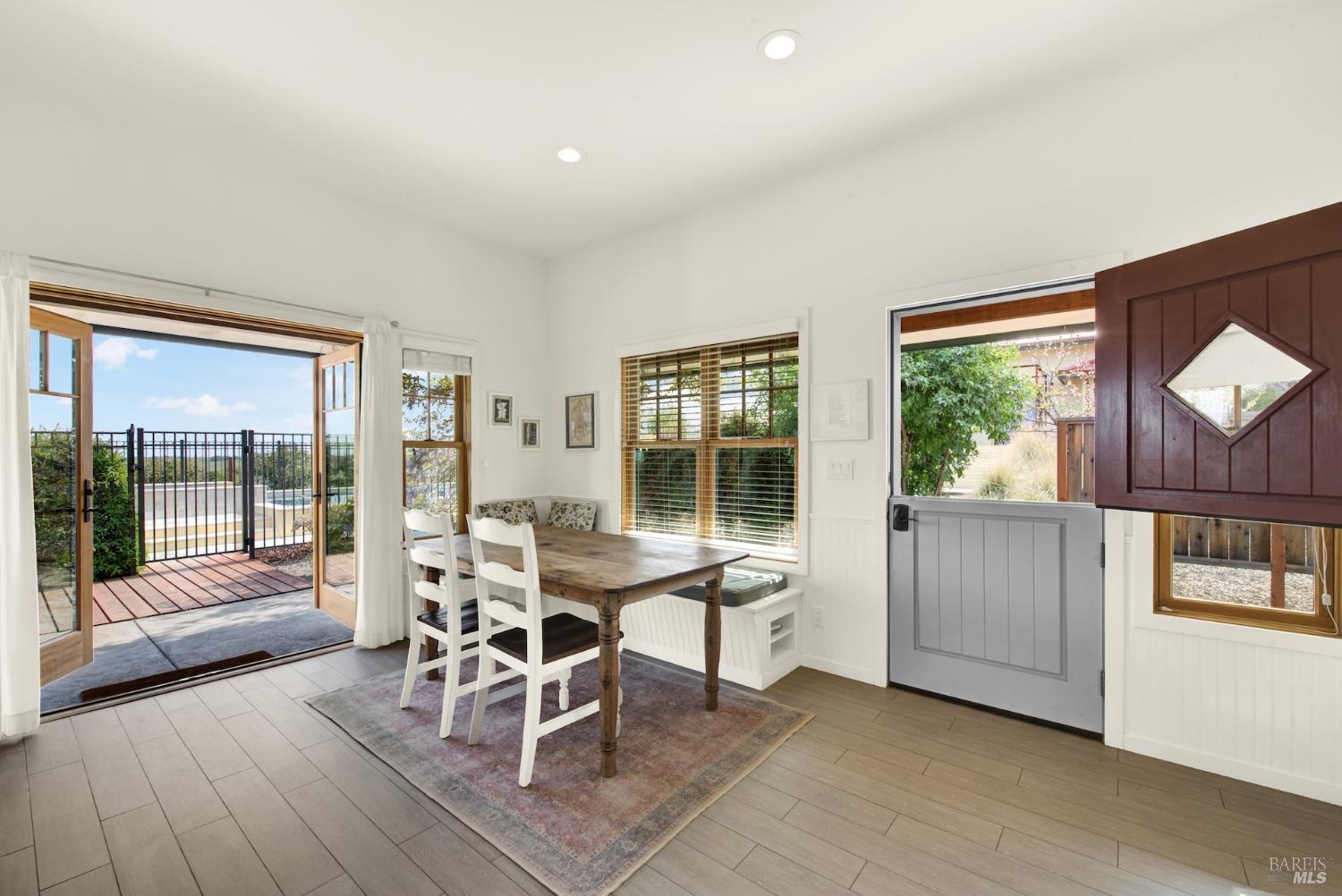 8349 Olive School Ln