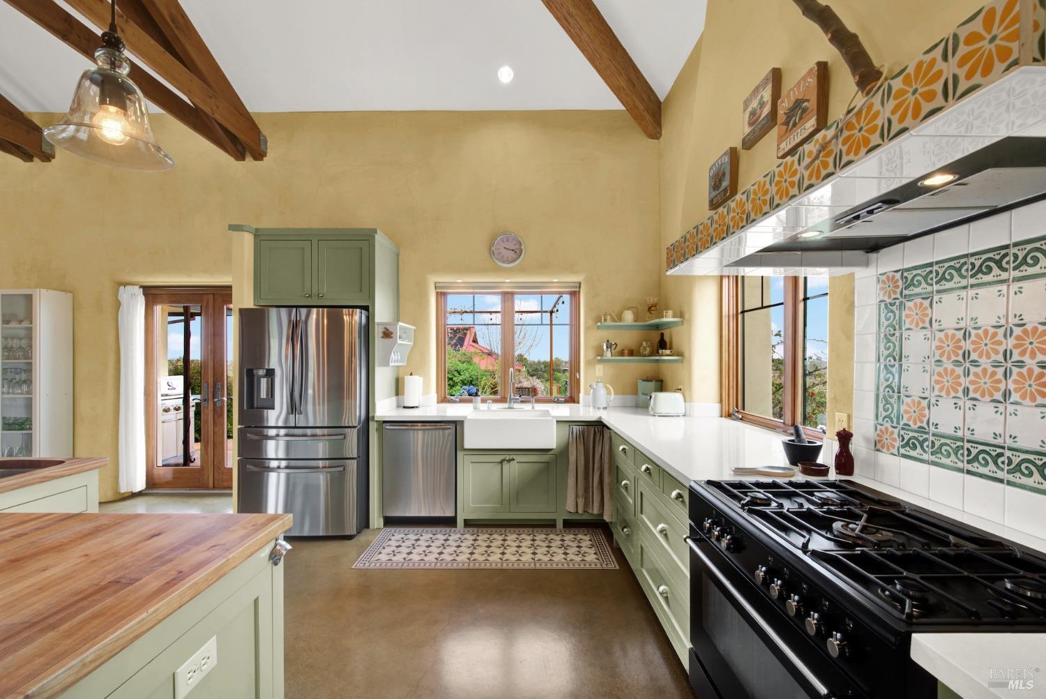 8349 Olive School Ln