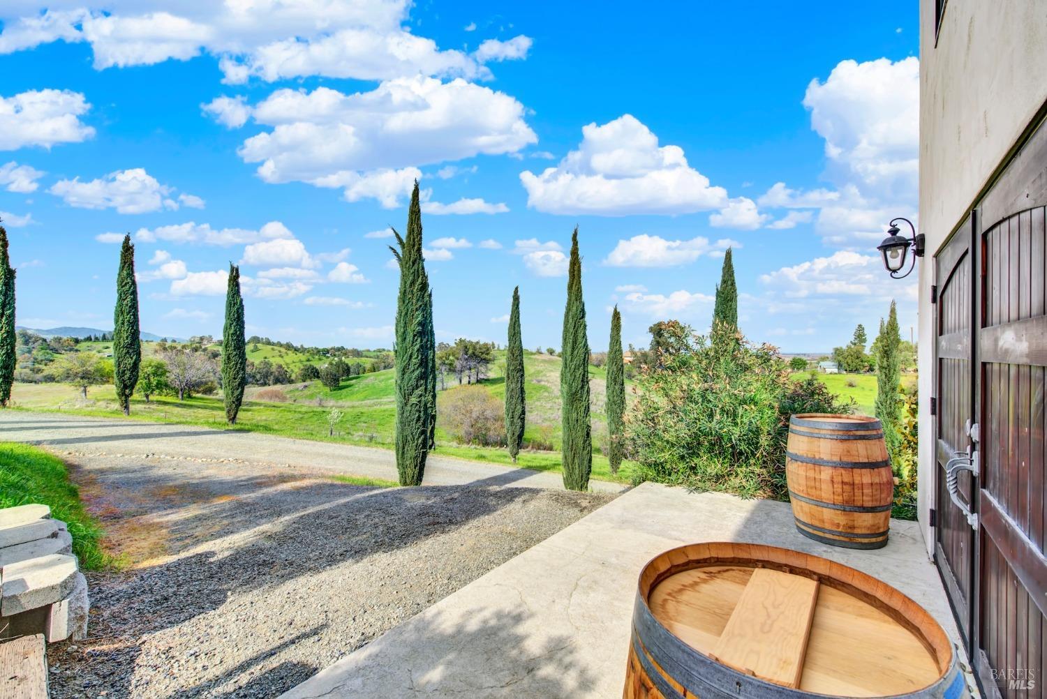 8349 Olive School Ln