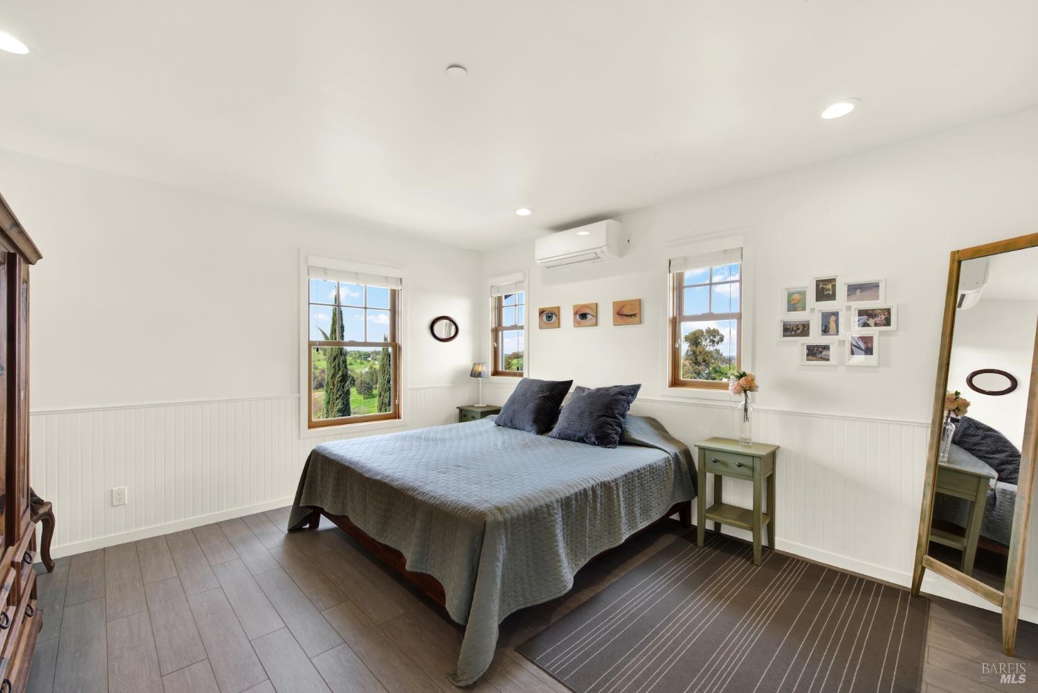 8349 Olive School Ln