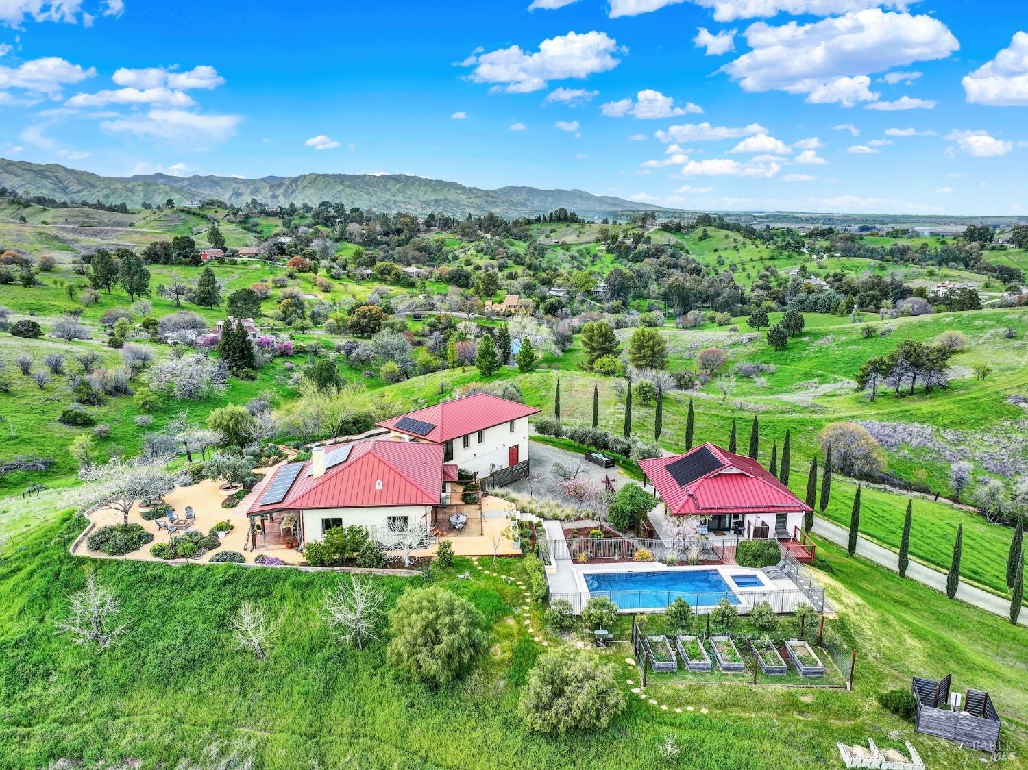 8349 Olive School Ln