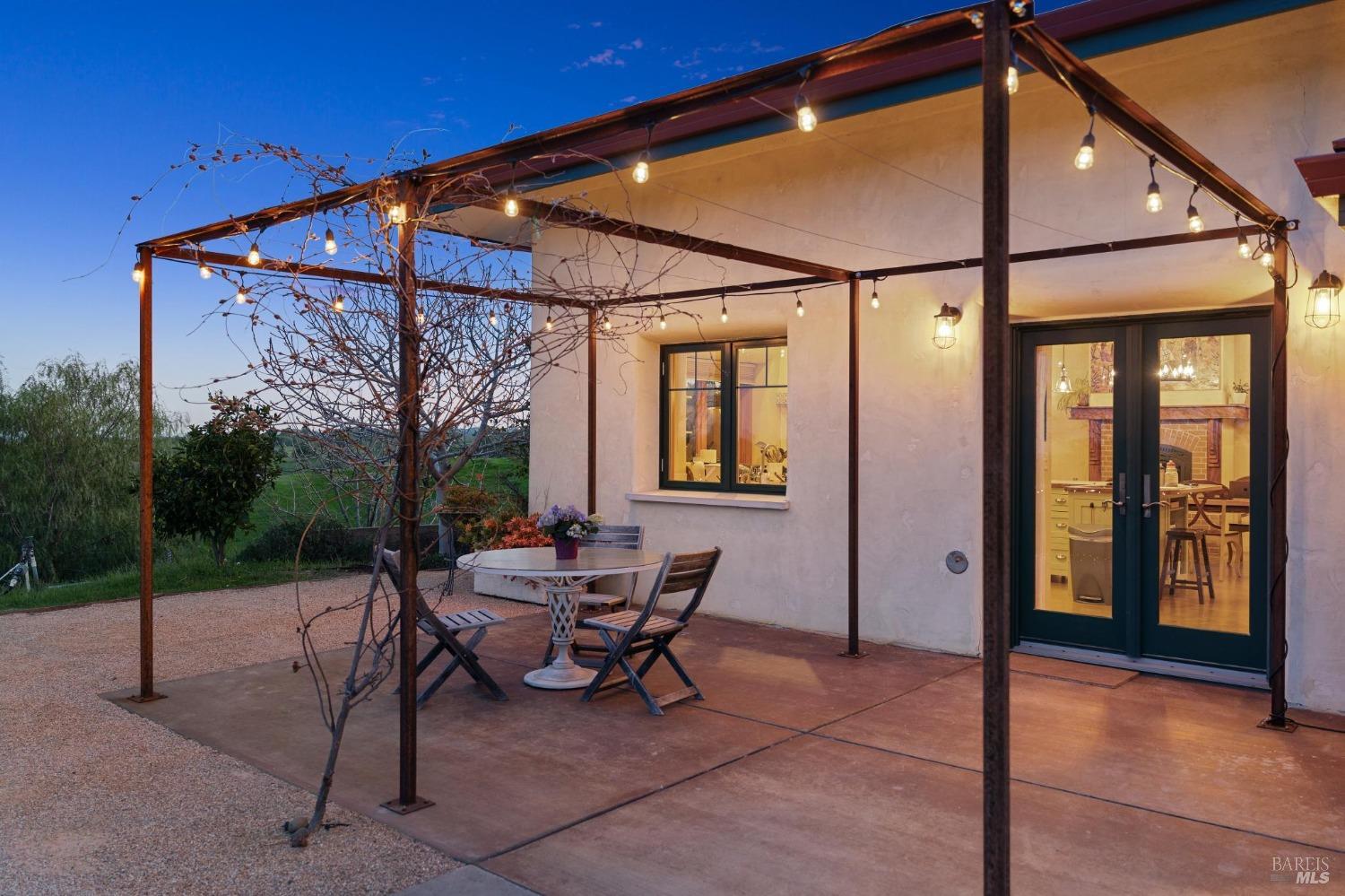 8349 Olive School Ln