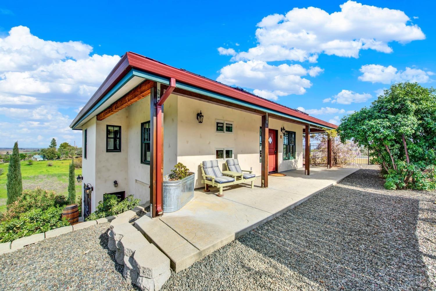 8349 Olive School Ln