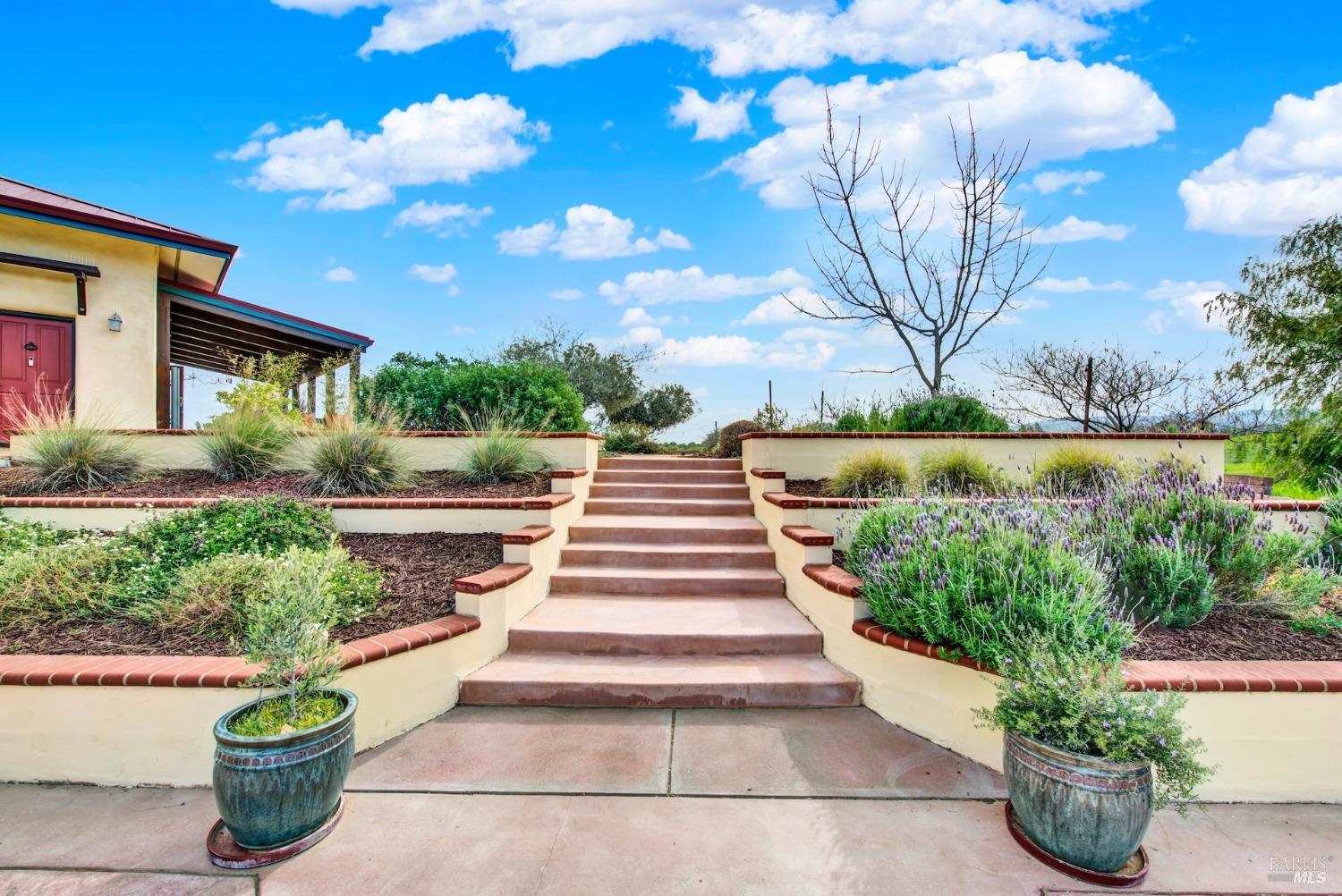 8349 Olive School Ln