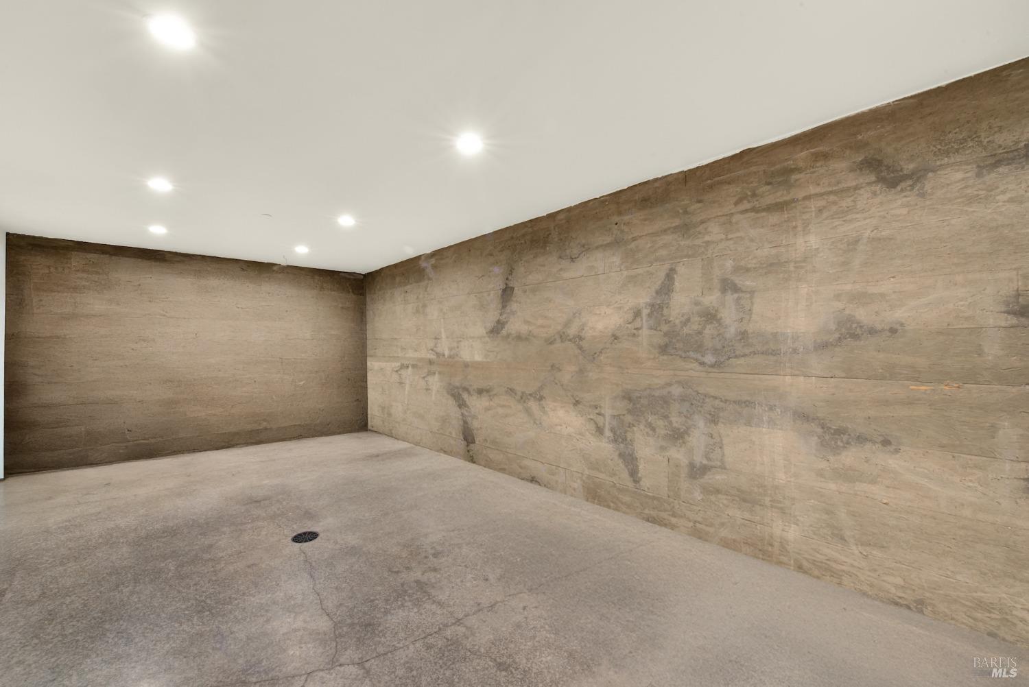 8349 Olive School Ln